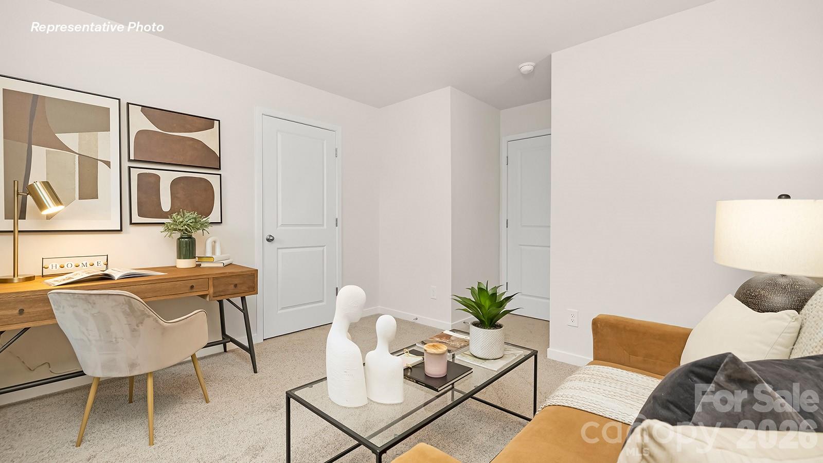 988 Two Brothers Lane Property Photo 25