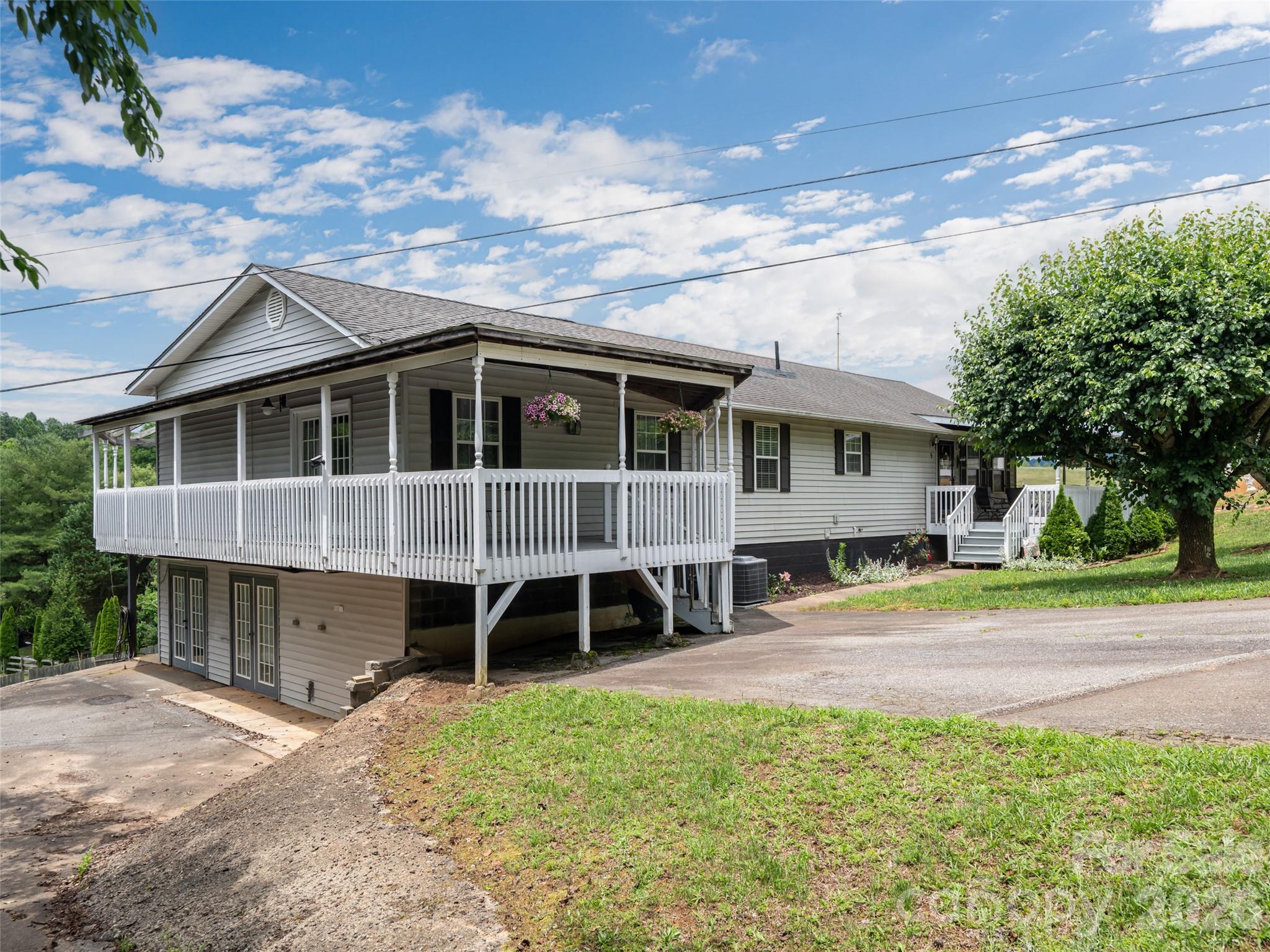 9 Coquina Lane 1 Property Photo 1