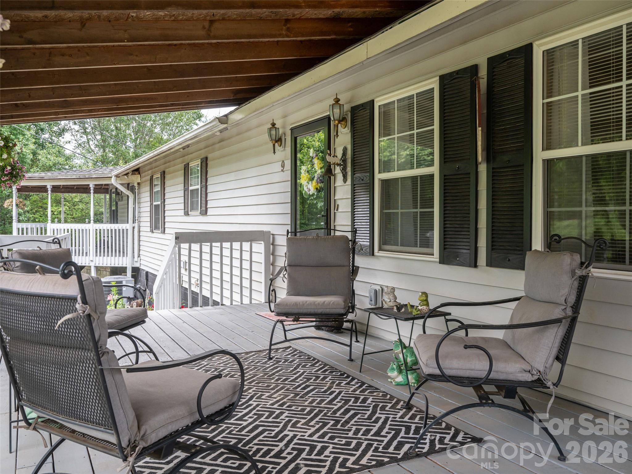 9 Coquina Lane 1 Property Photo 2