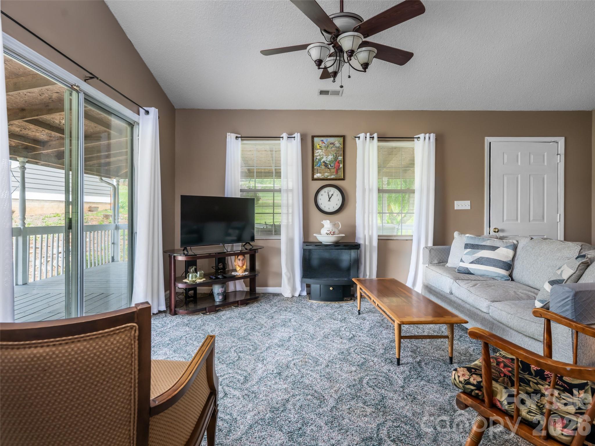 9 Coquina Lane 1 Property Photo 3