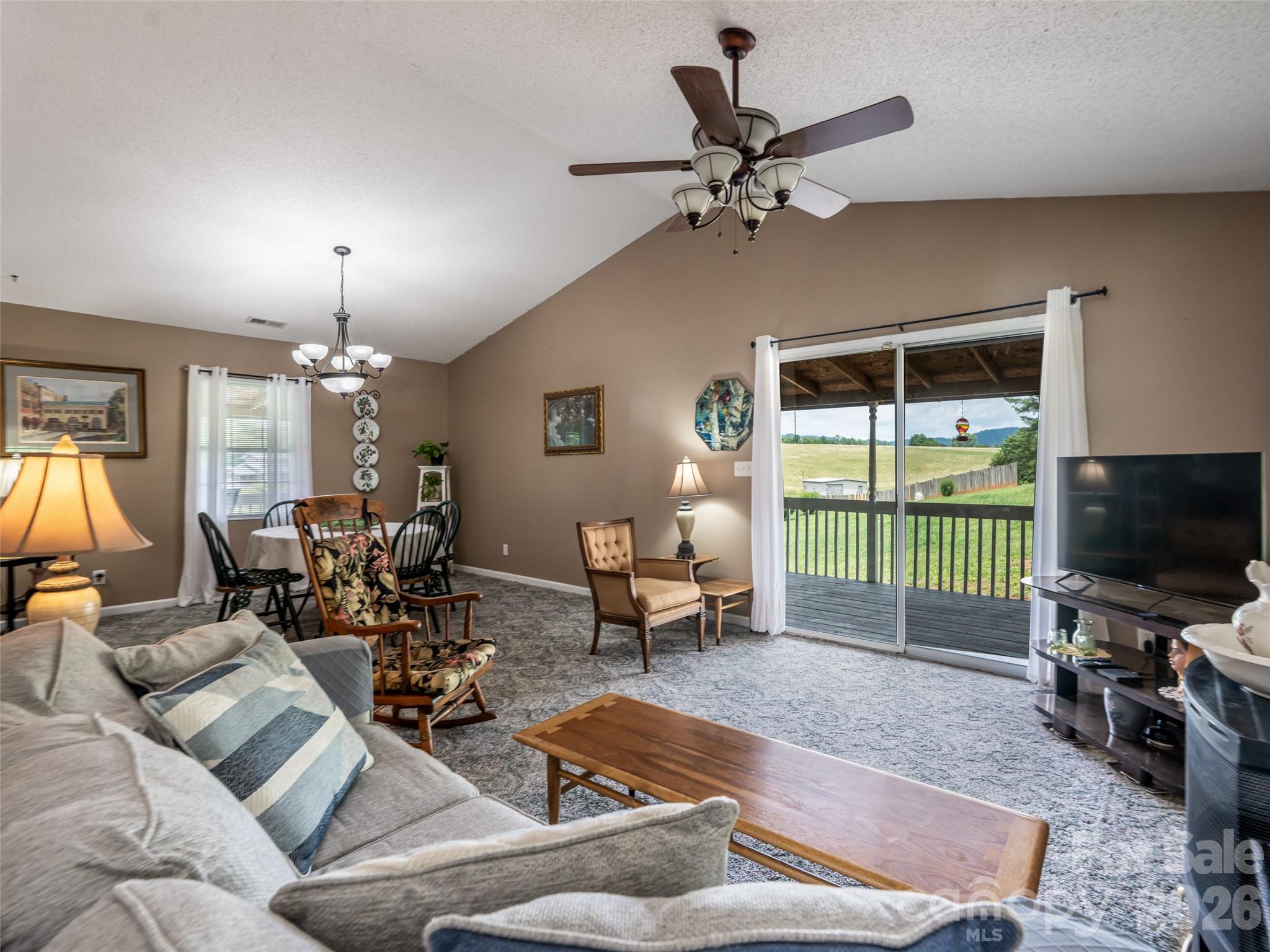 9 Coquina Lane 1 Property Photo 4