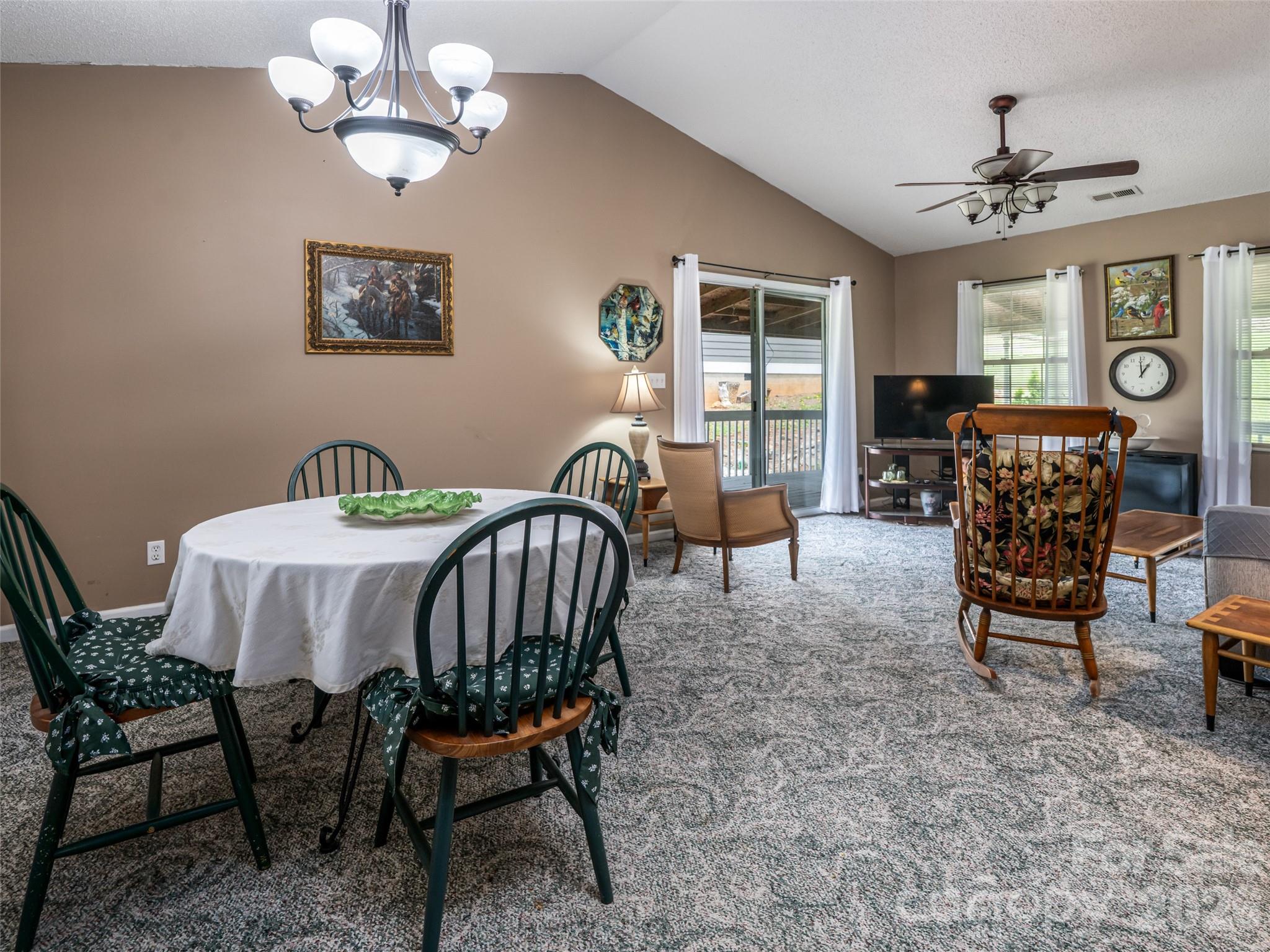 9 Coquina Lane 1 Property Photo 6