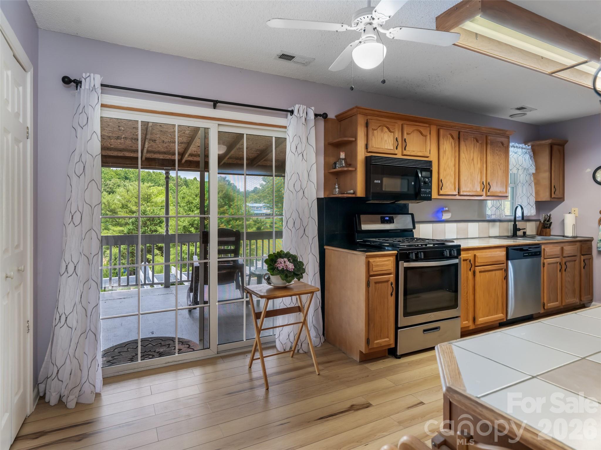 9 Coquina Lane 1 Property Photo 7