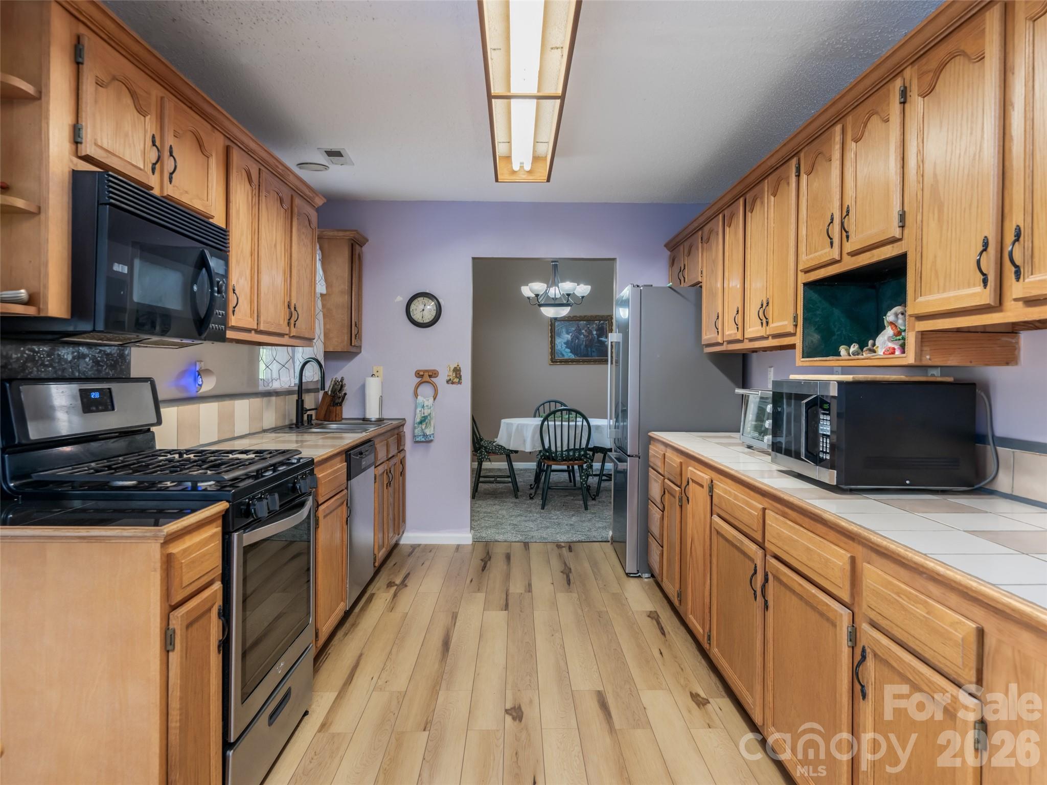 9 Coquina Lane 1 Property Photo 8