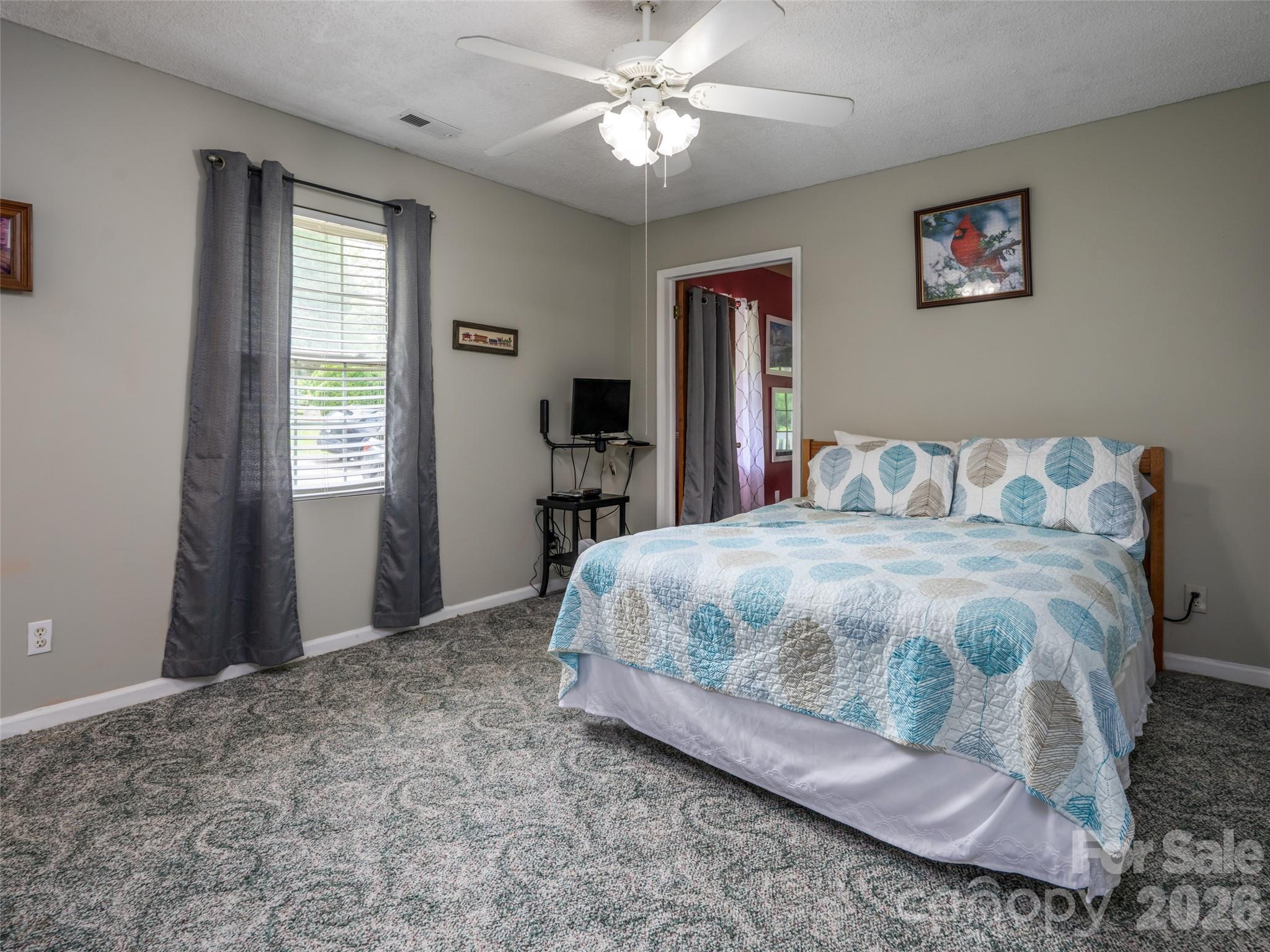 9 Coquina Lane 1 Property Photo 9