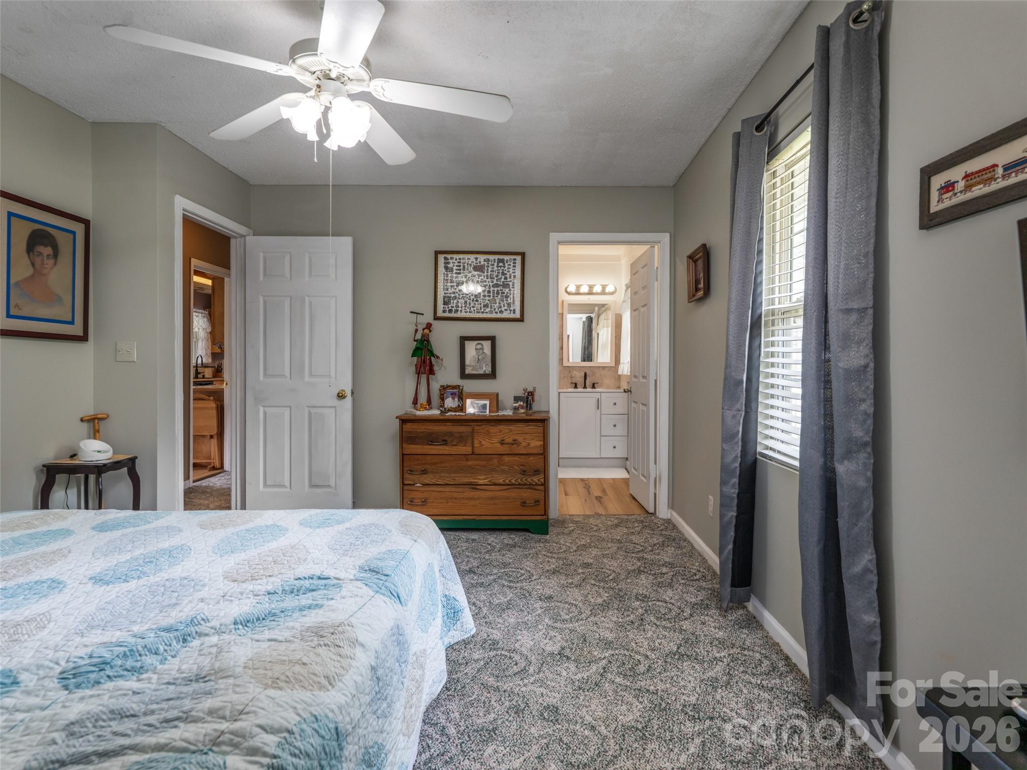 9 Coquina Lane 1 Property Photo 10