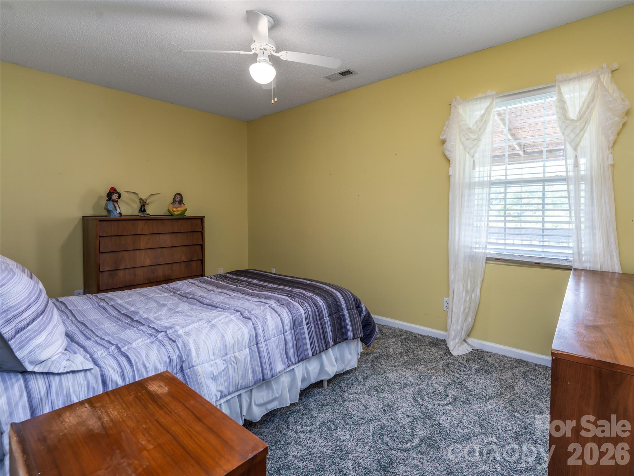 9 Coquina Lane 1 Property Photo 11