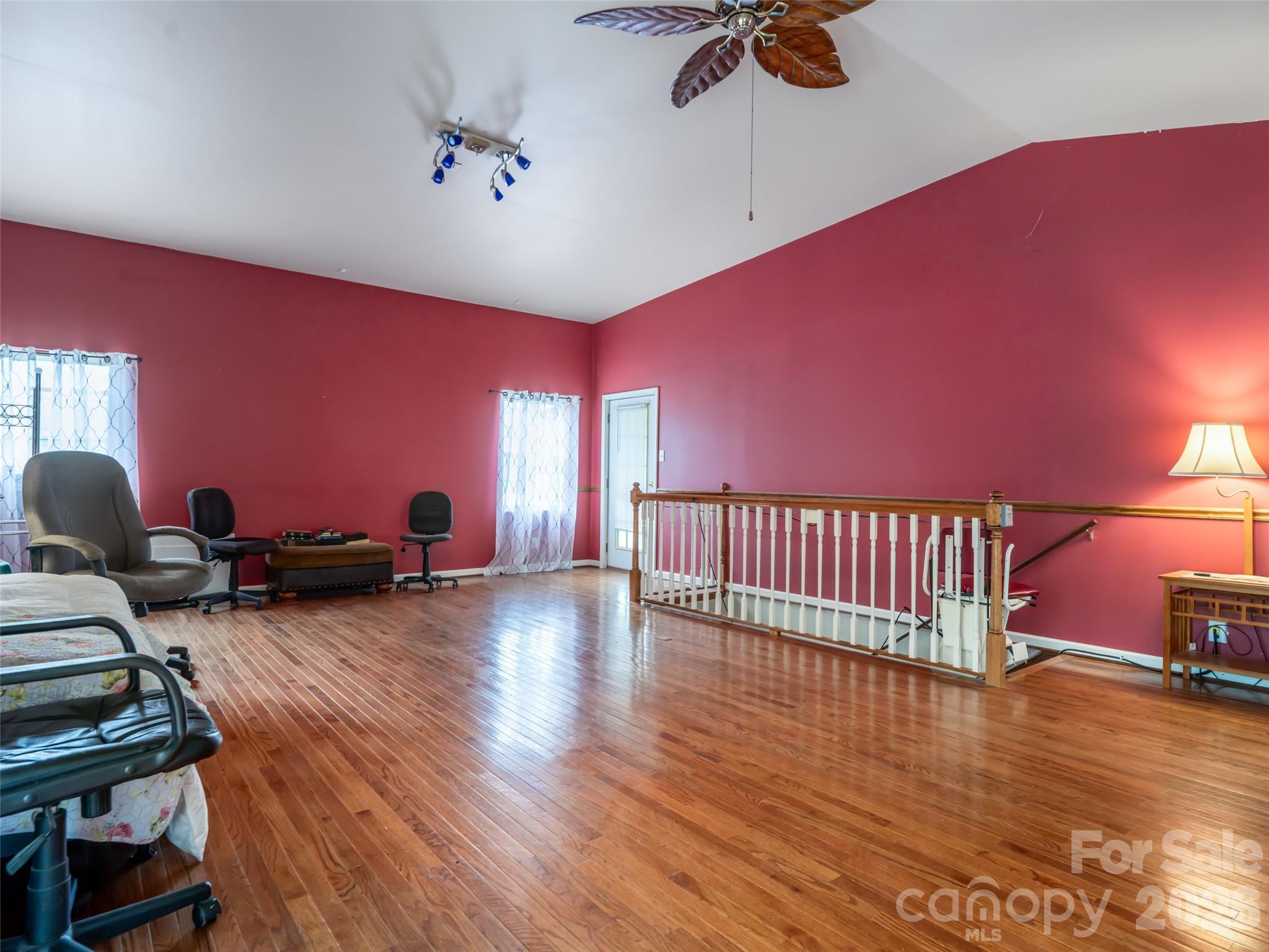 9 Coquina Lane 1 Property Photo 12