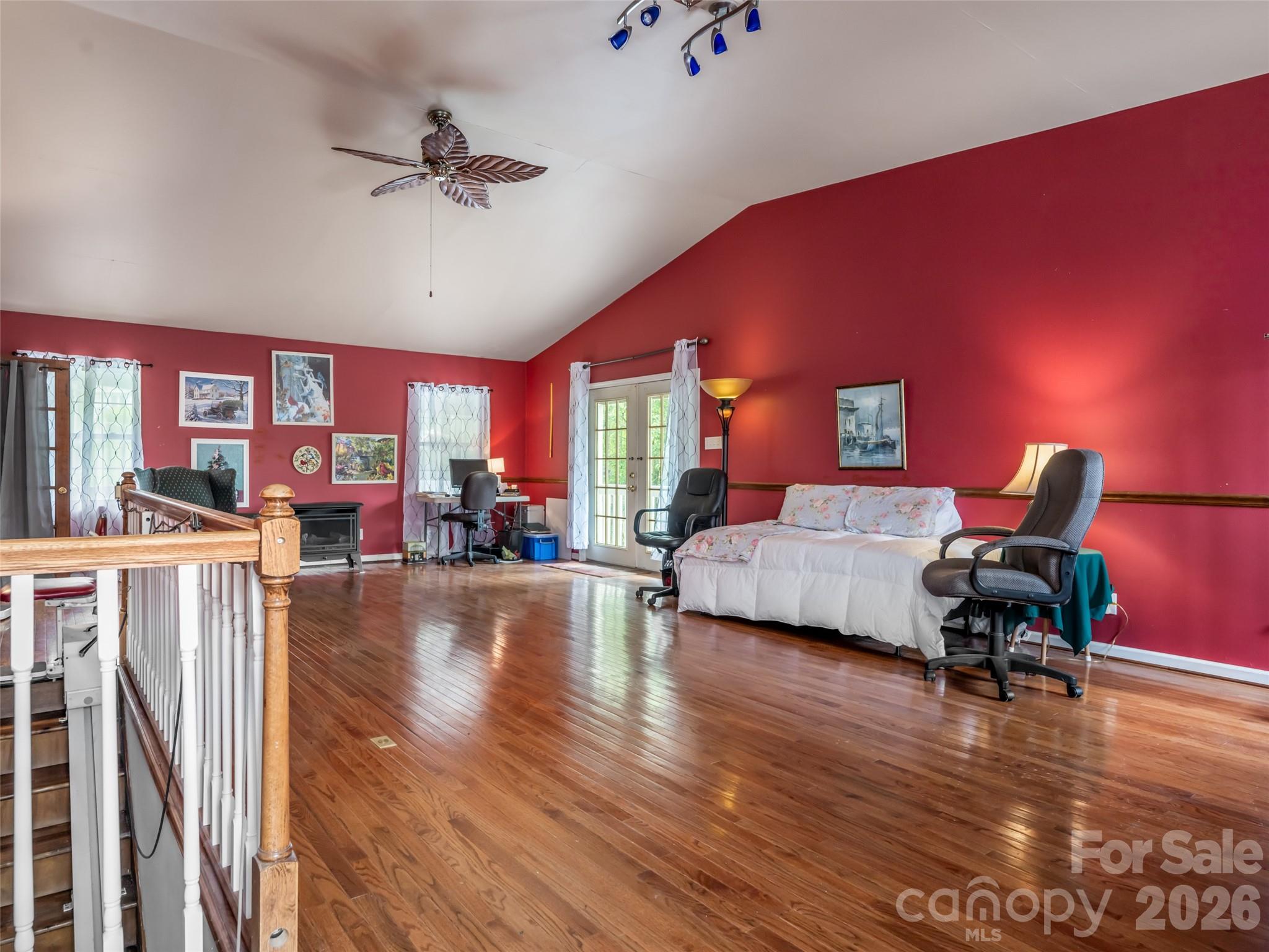 9 Coquina Lane 1 Property Photo 13