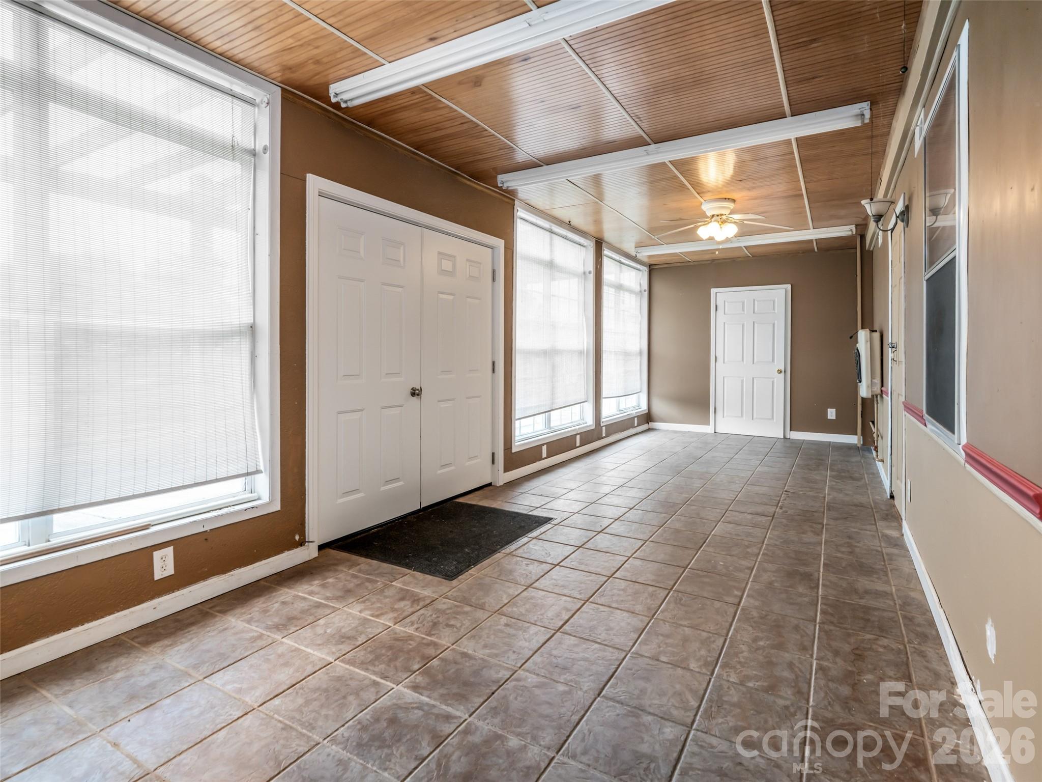 9 Coquina Lane 1 Property Photo 14