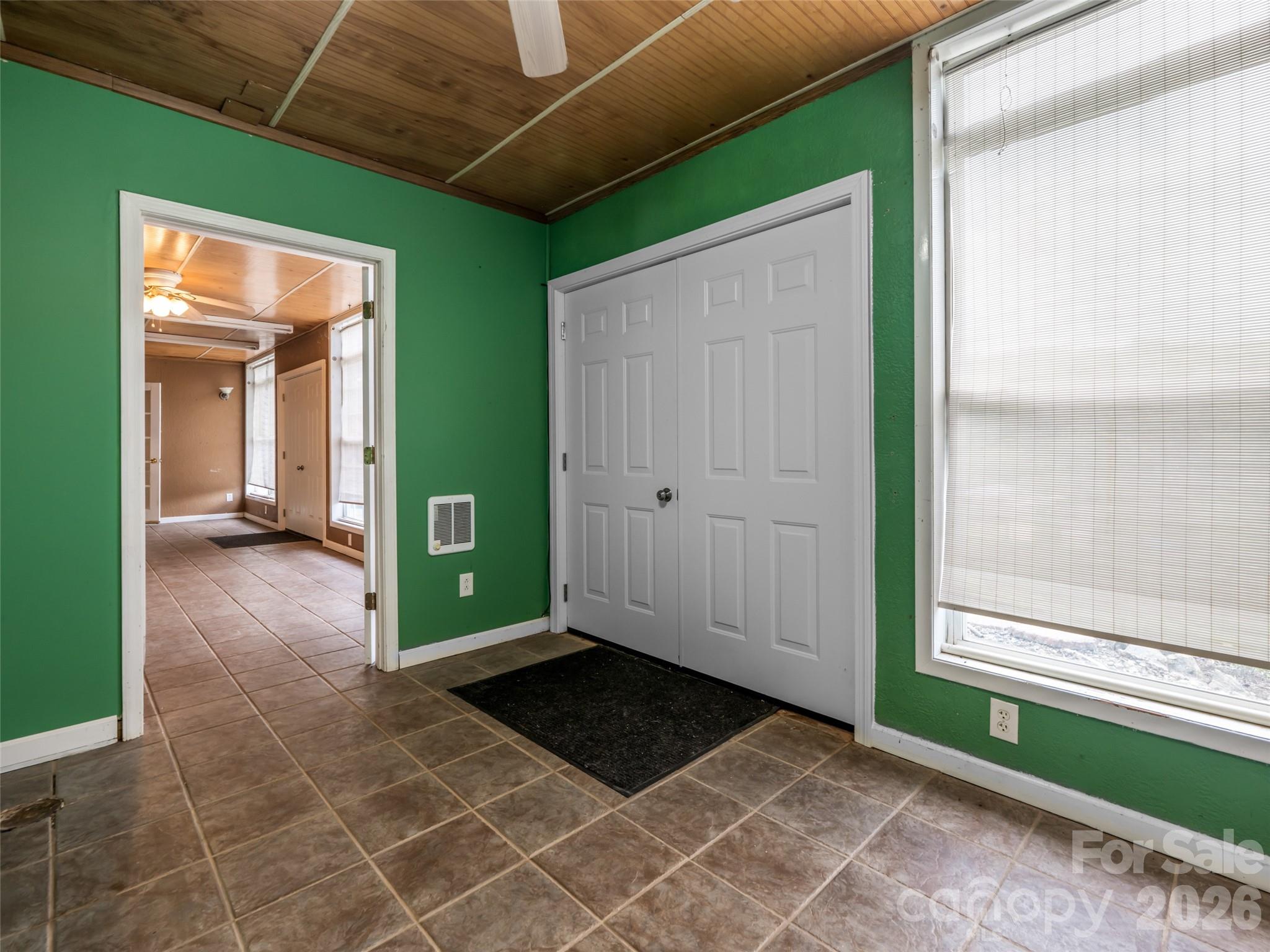 9 Coquina Lane 1 Property Photo 15