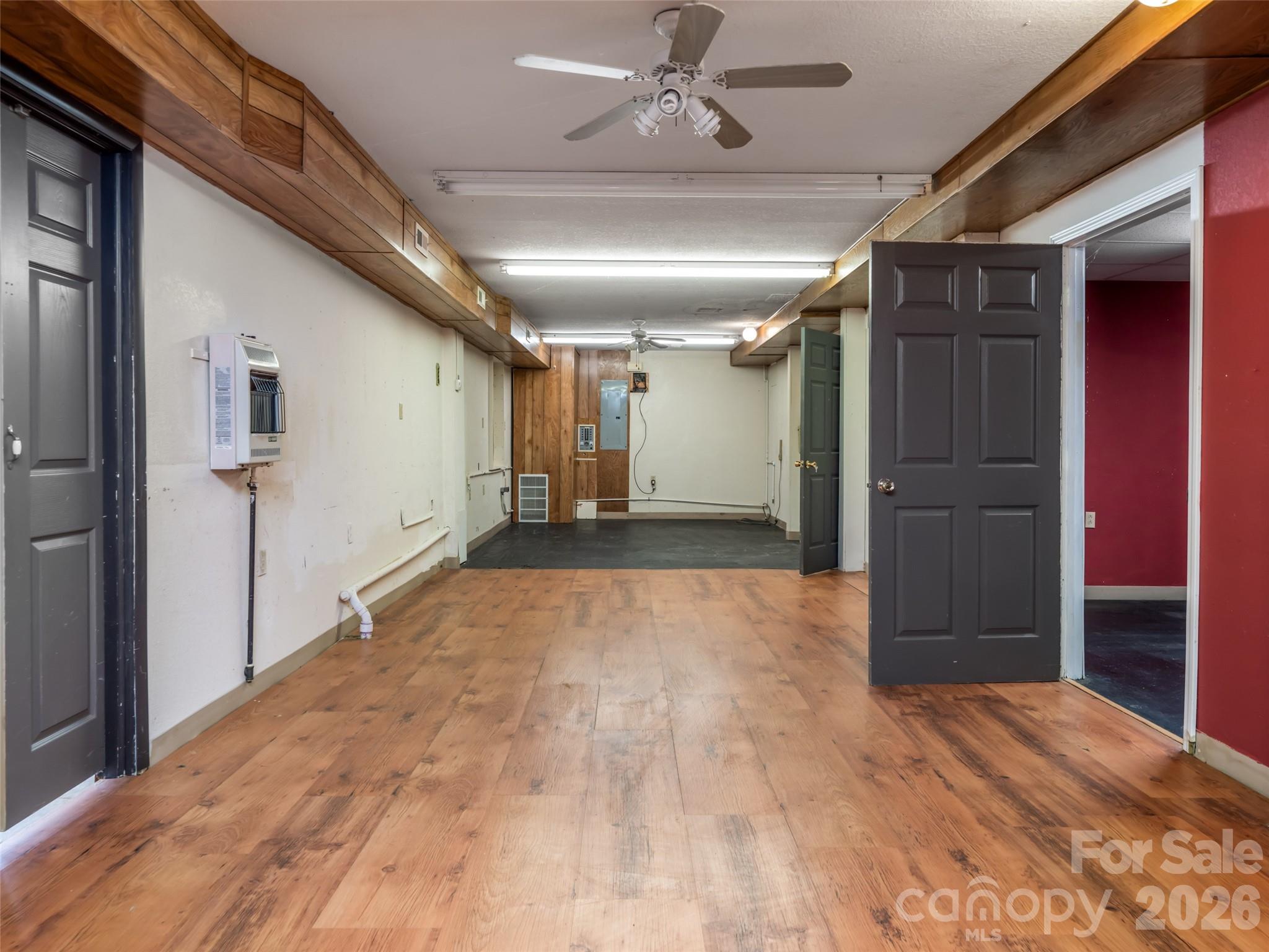 9 Coquina Lane 1 Property Photo 16