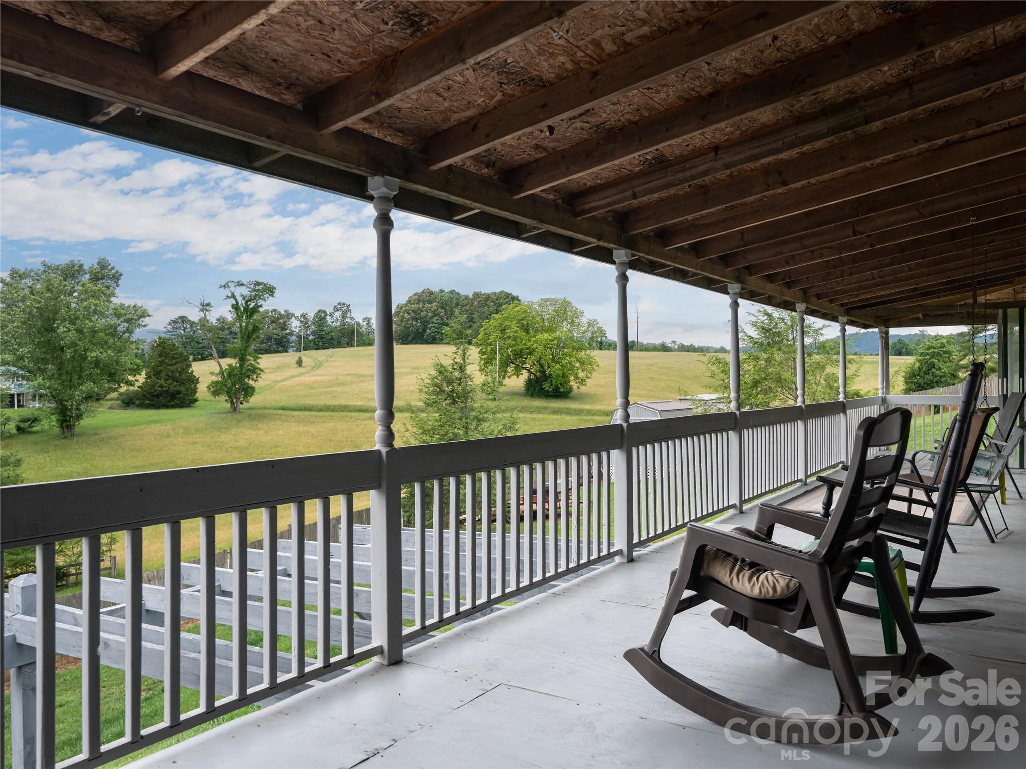 9 Coquina Lane 1 Property Photo 19