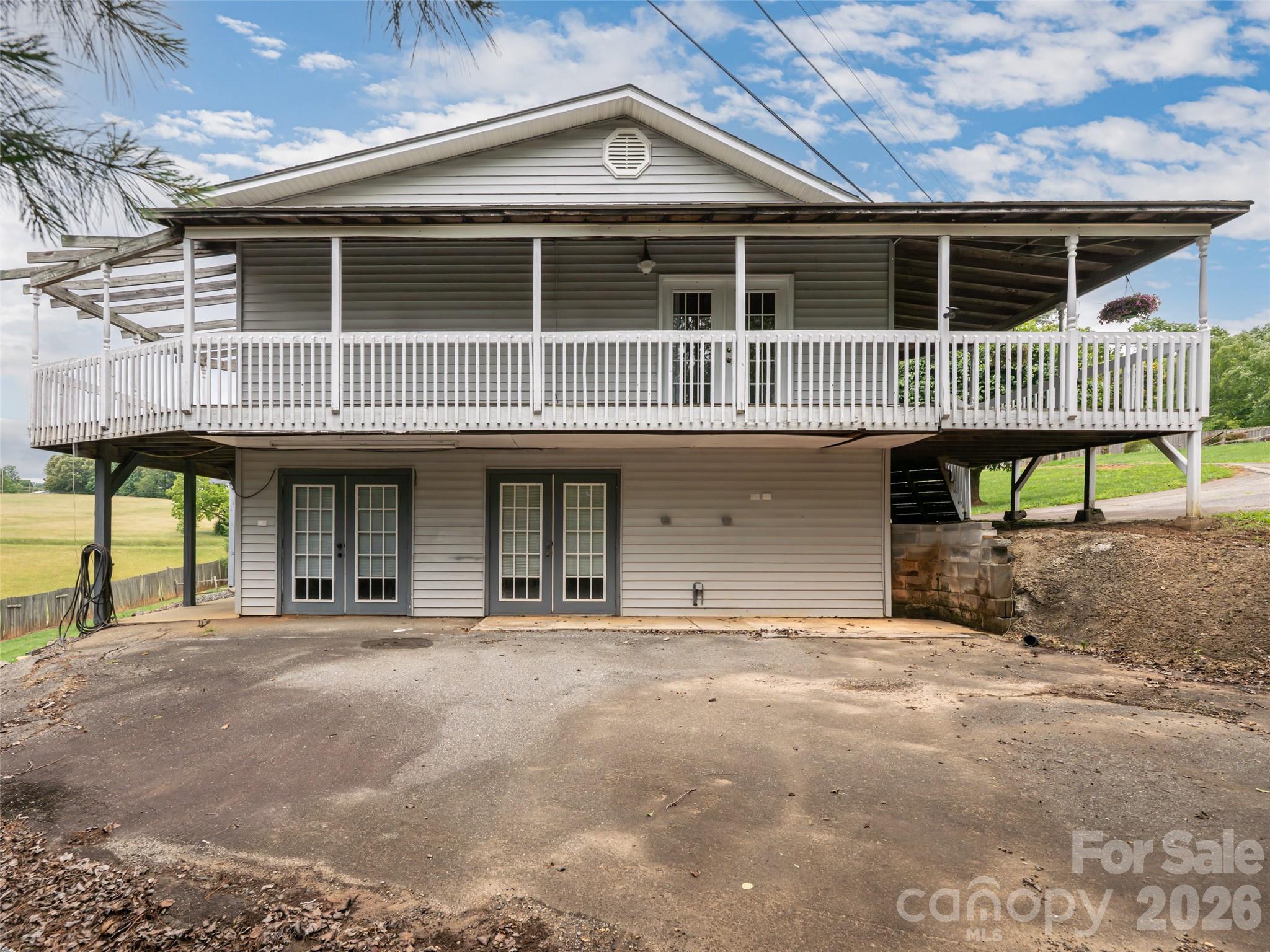 9 Coquina Lane 1 Property Photo 22