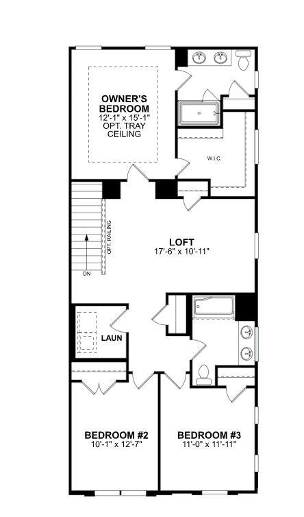 779 Kitfox Drive Property Photo 4