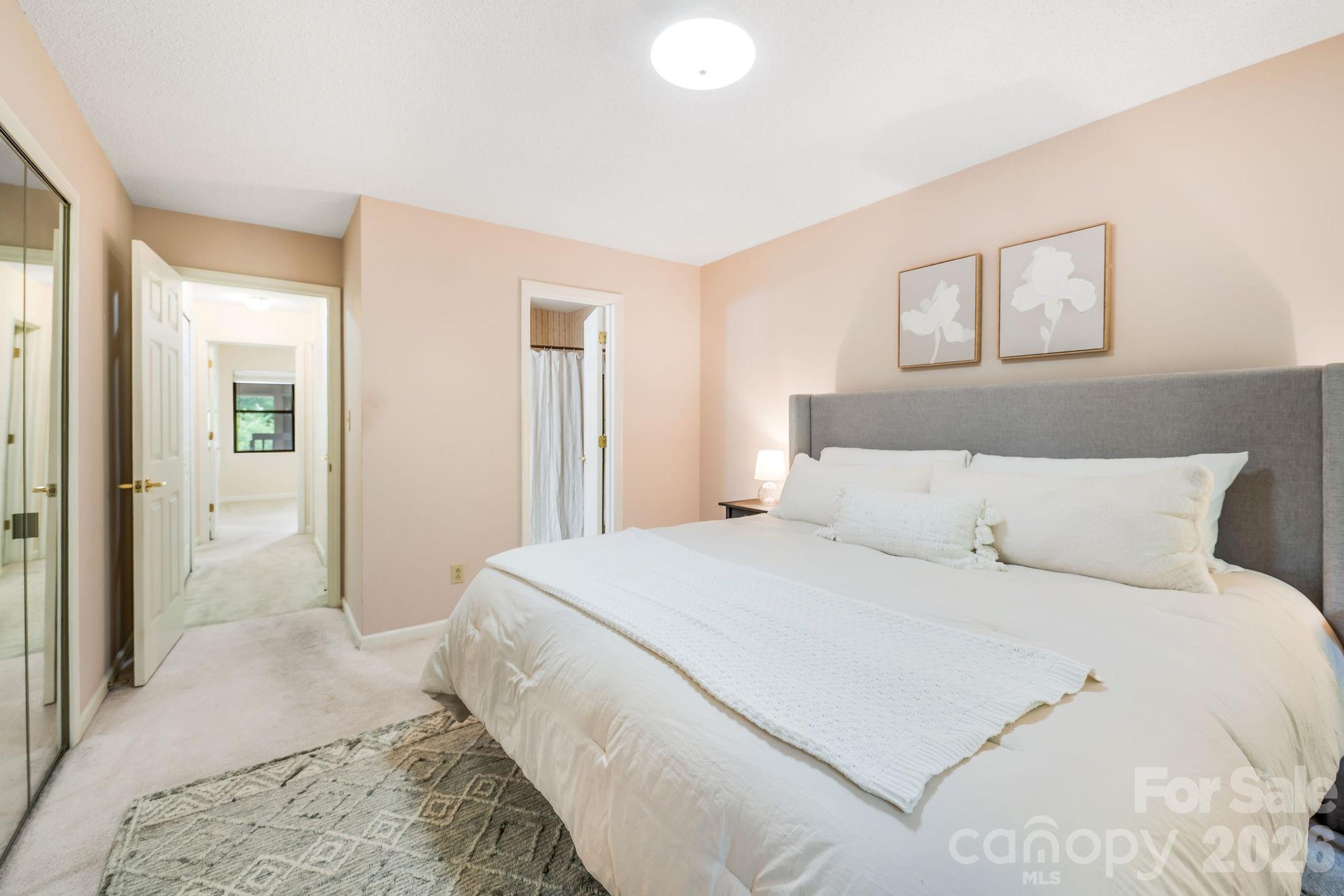 2604 Vineyard Boulevard Property Photo 5