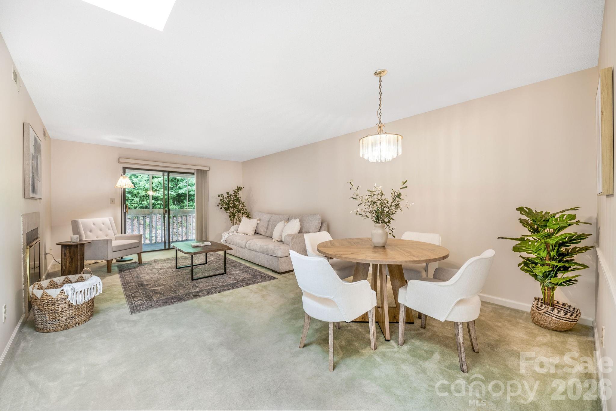 2604 Vineyard Boulevard Property Photo 7