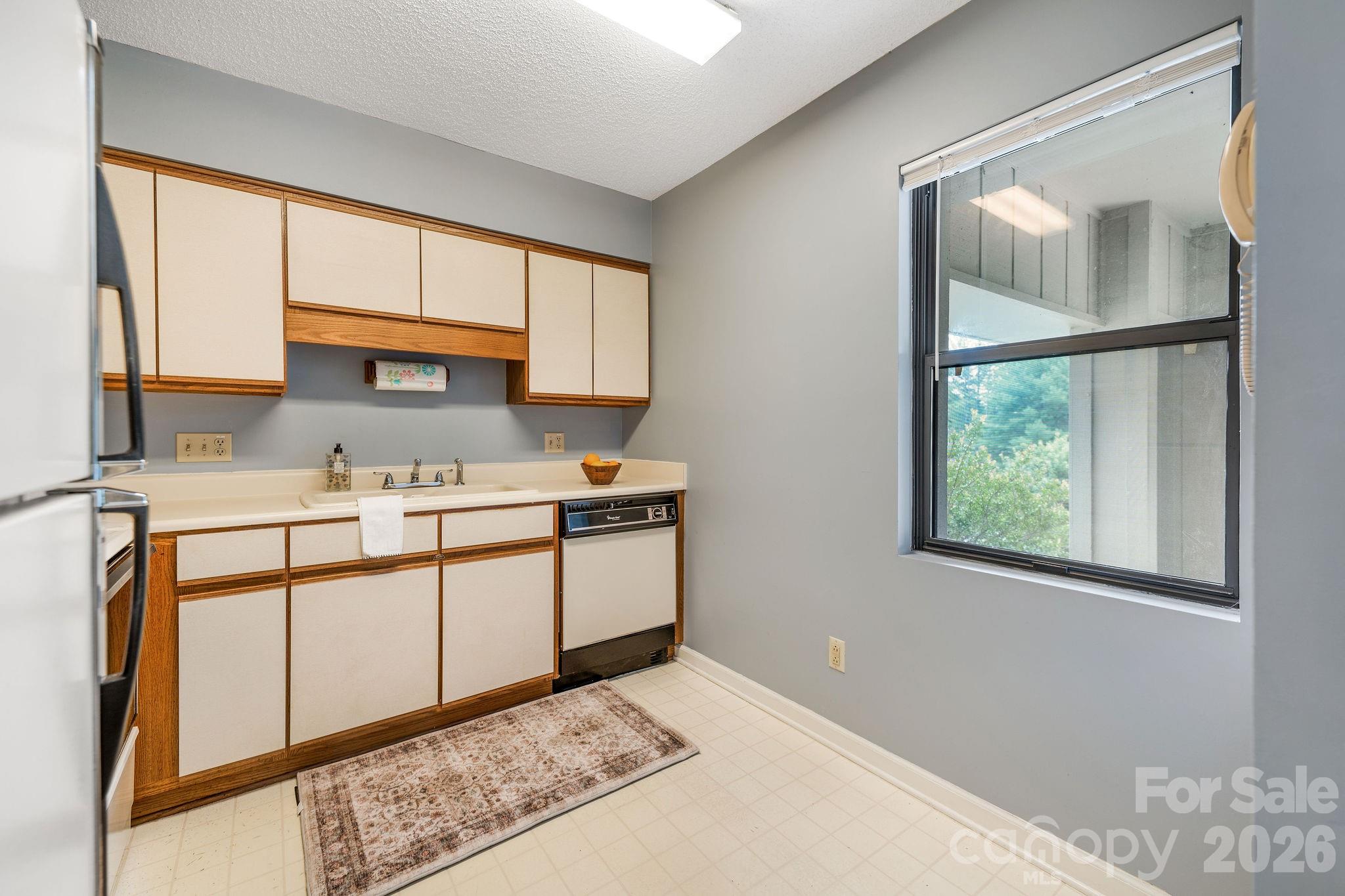 2604 Vineyard Boulevard Property Photo 11
