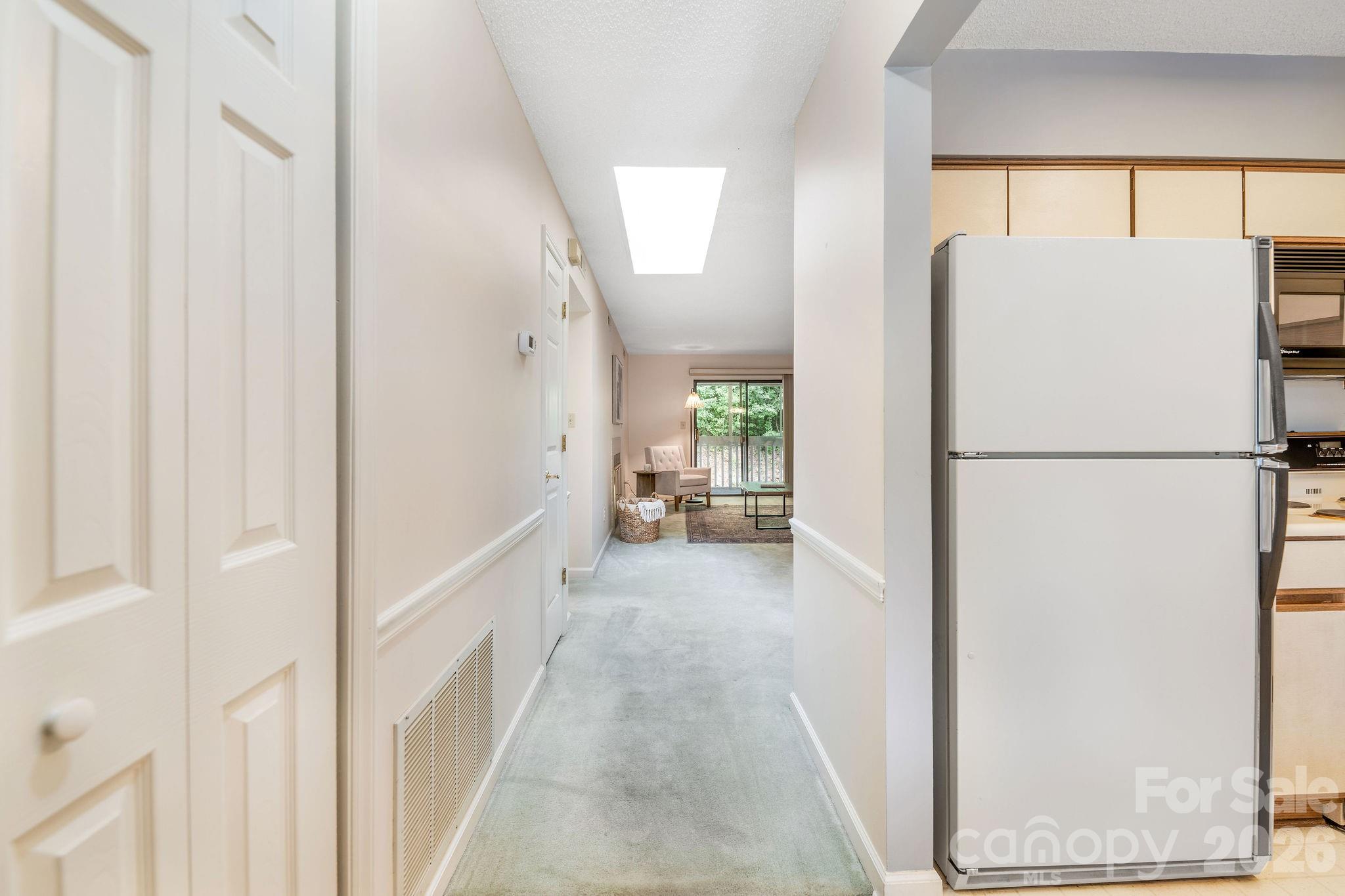 2604 Vineyard Boulevard Property Photo 12