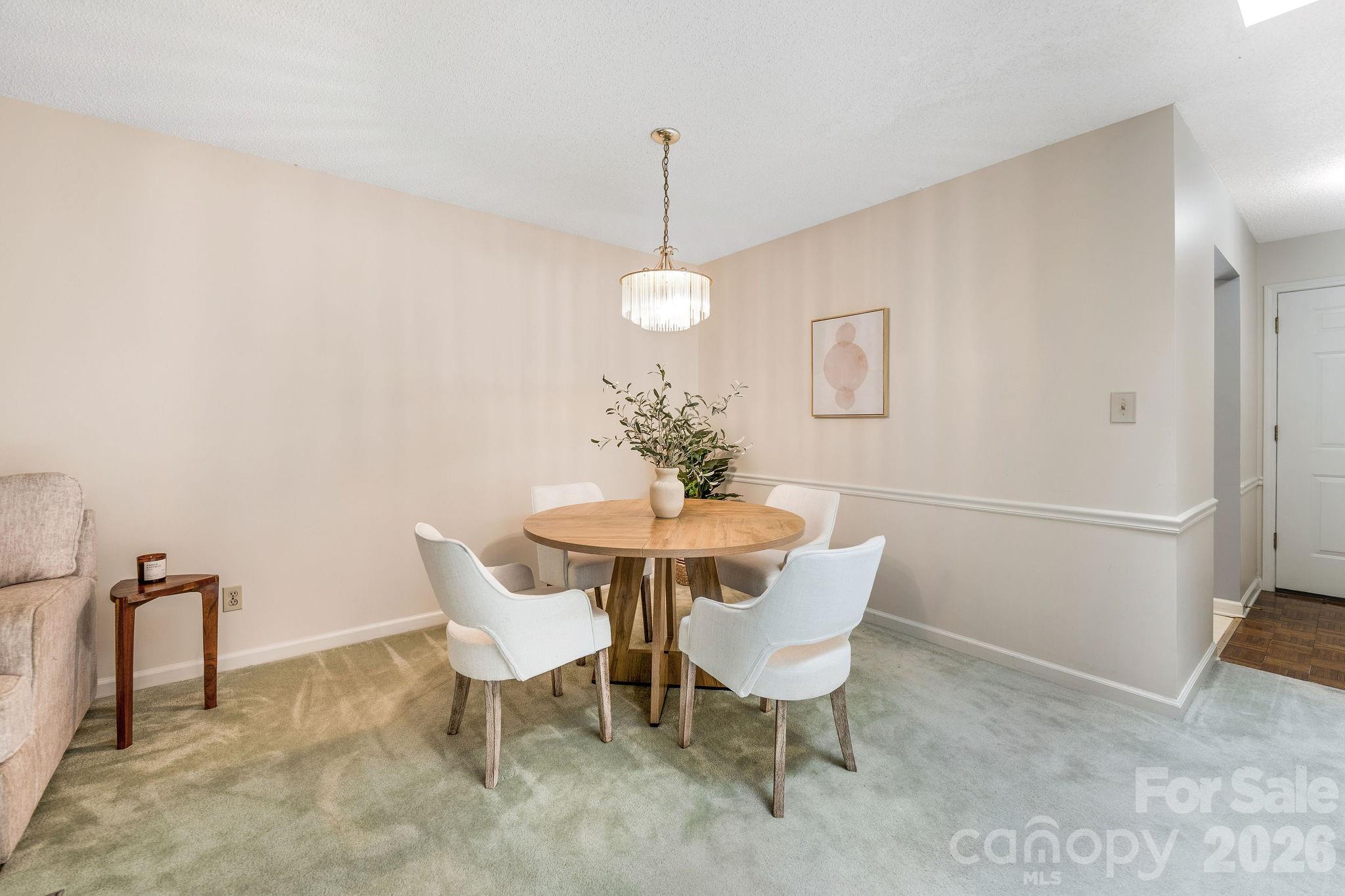 2604 Vineyard Boulevard Property Photo 13