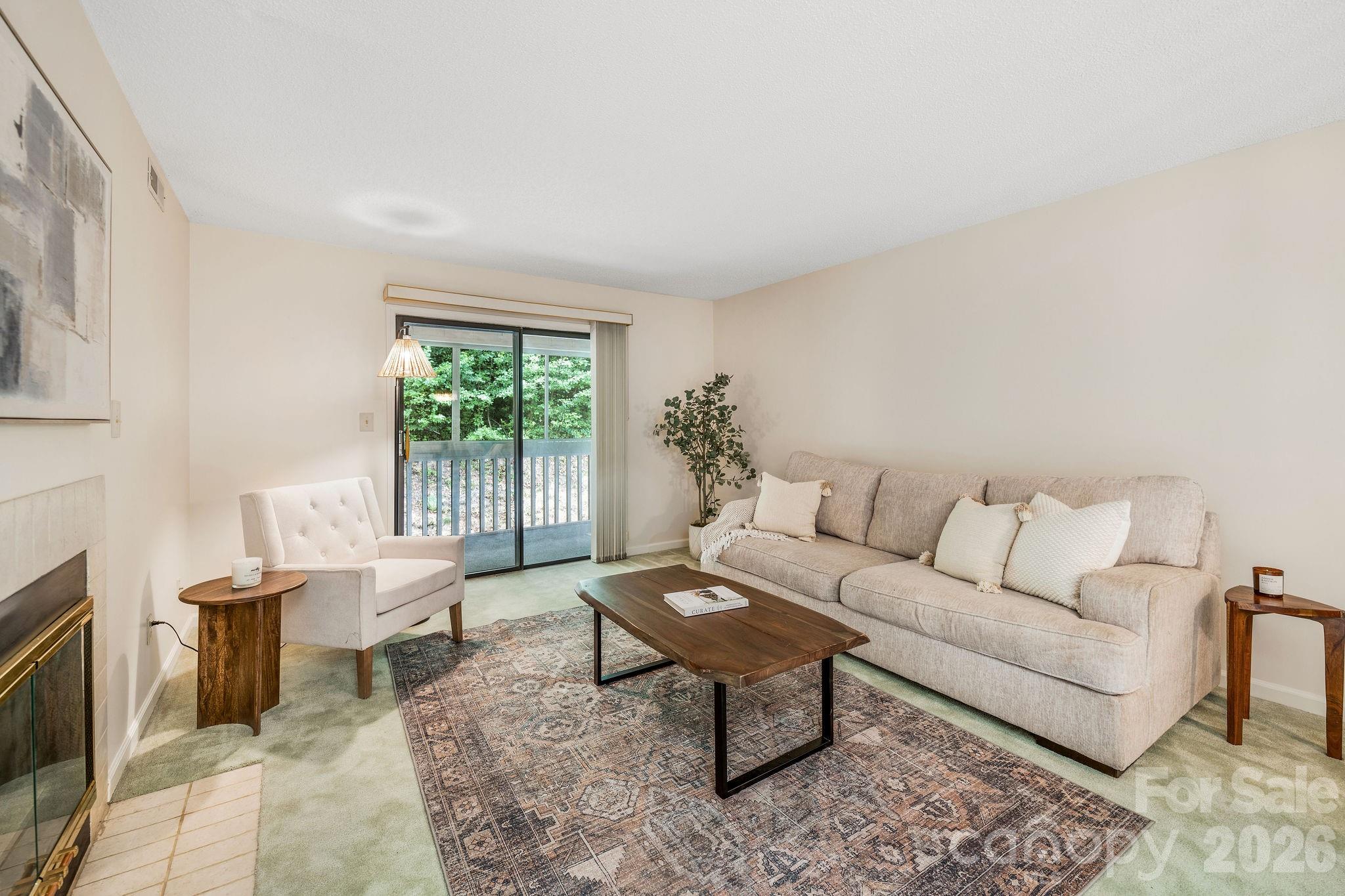 2604 Vineyard Boulevard Property Photo 14