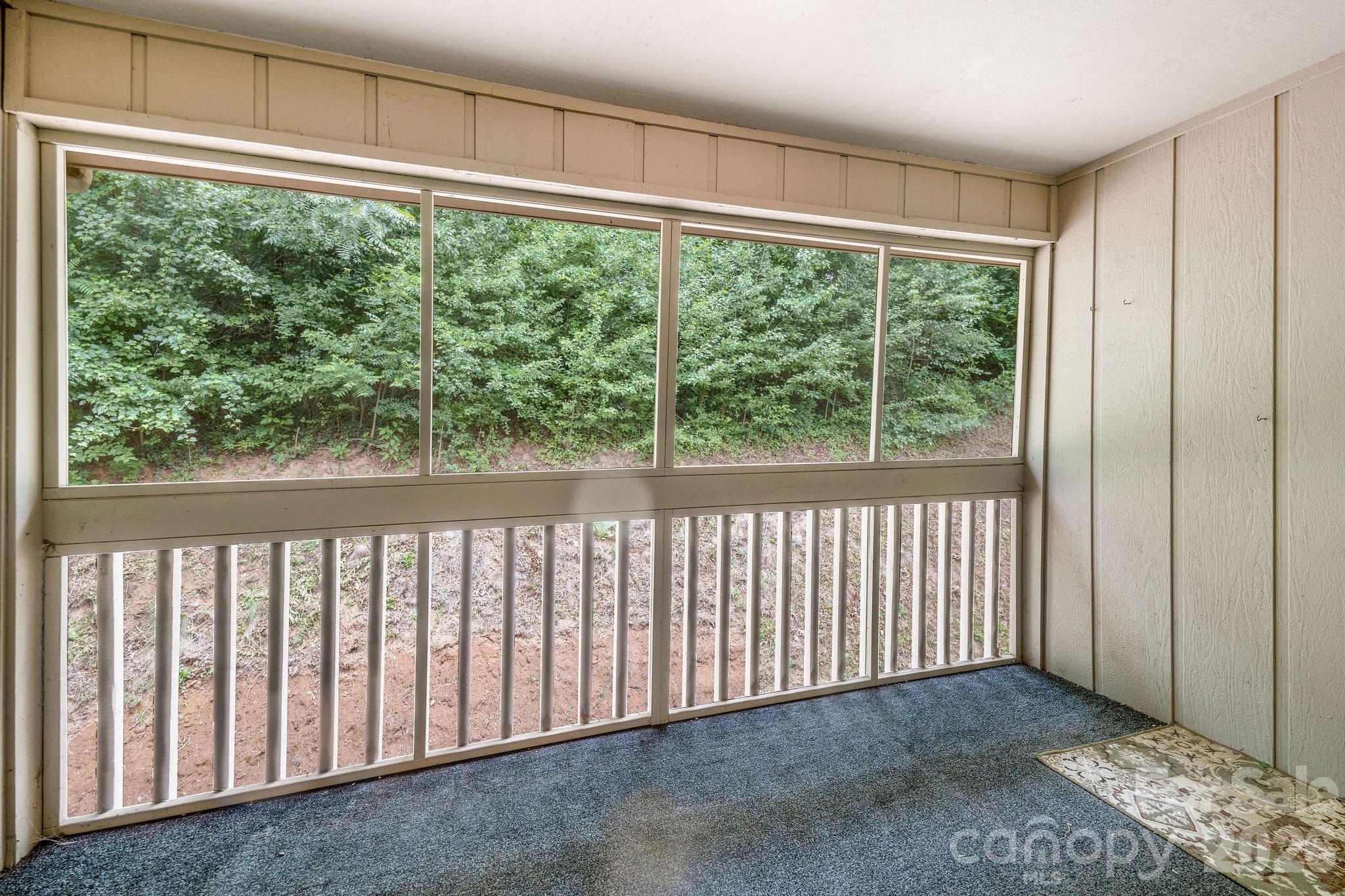2604 Vineyard Boulevard Property Photo 15
