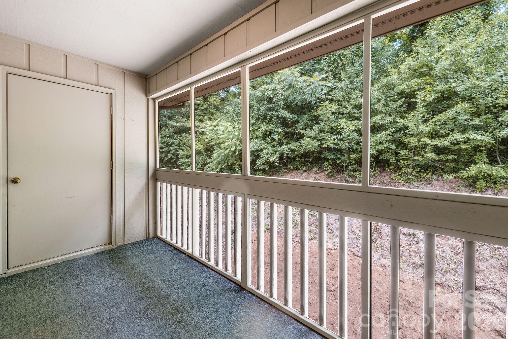 2604 Vineyard Boulevard Property Photo 16