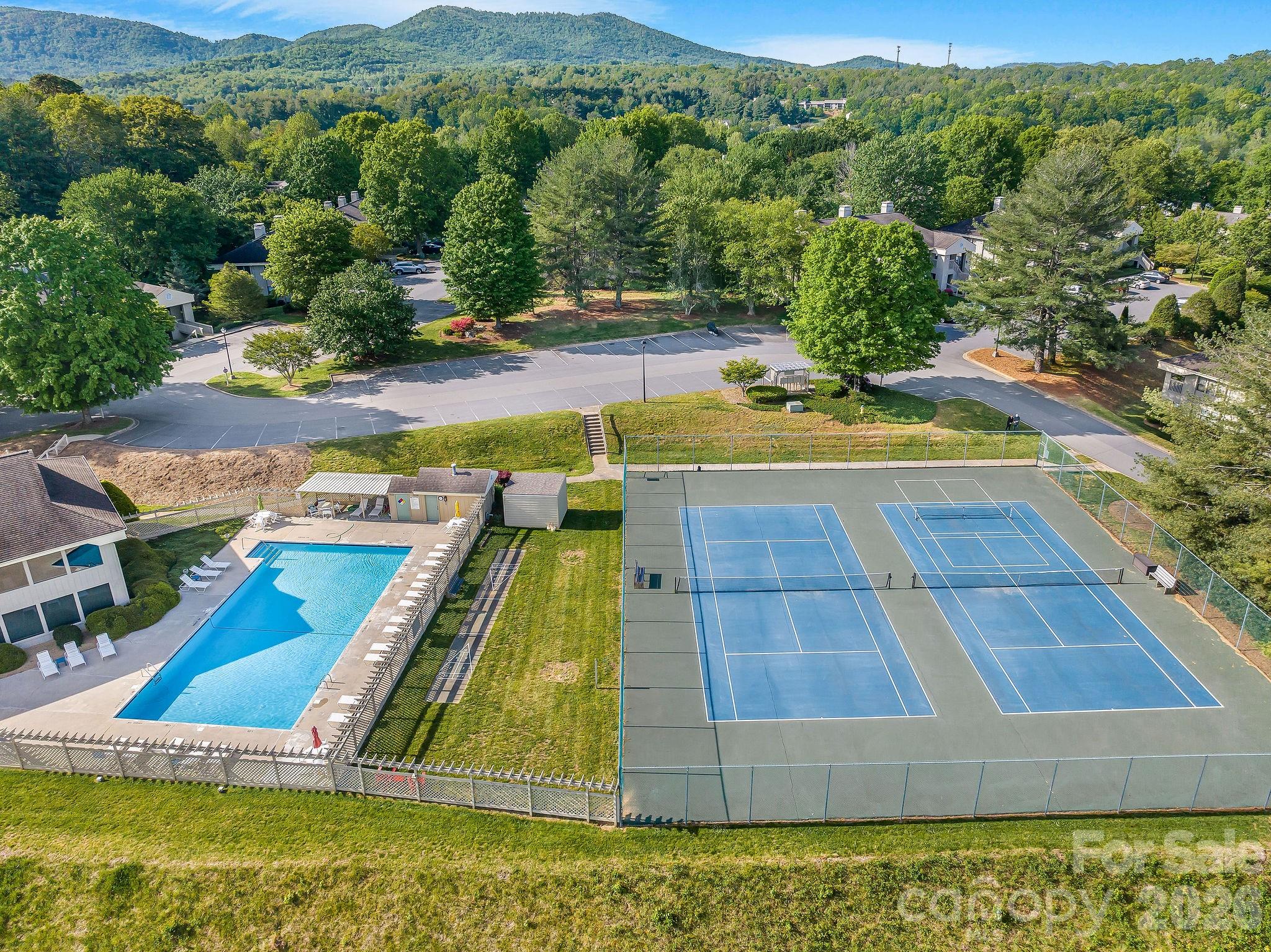 2604 Vineyard Boulevard Property Photo 17