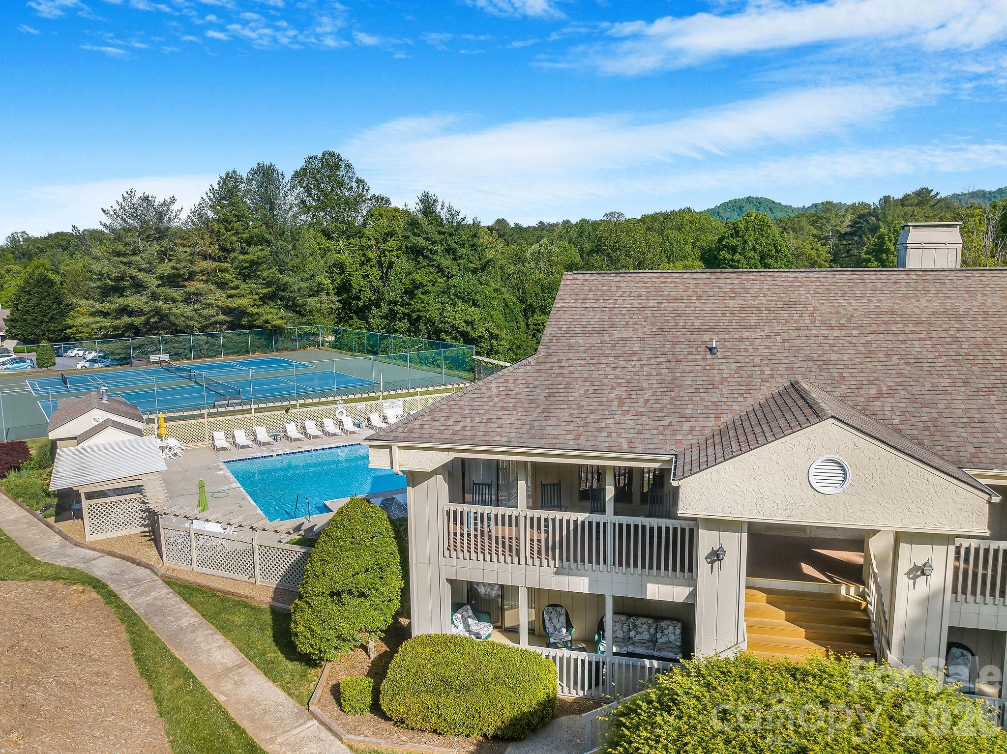 2604 Vineyard Boulevard Property Photo 18