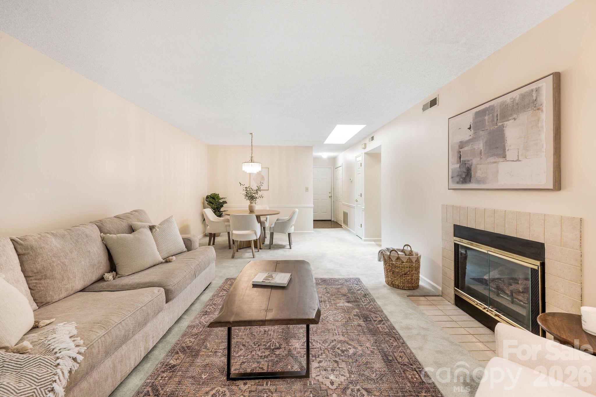 2604 Vineyard Boulevard Property Photo 19