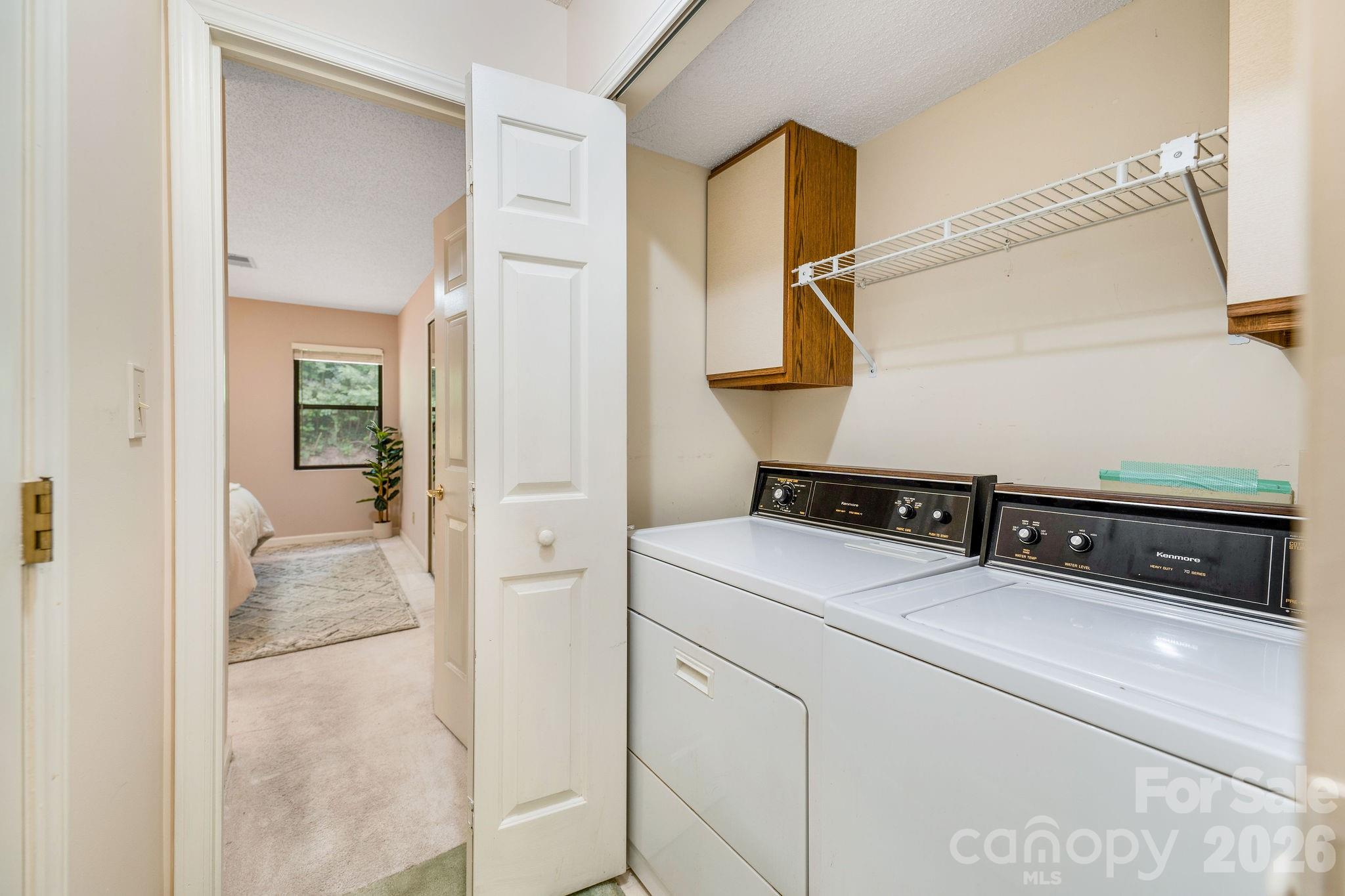 2604 Vineyard Boulevard Property Photo 23