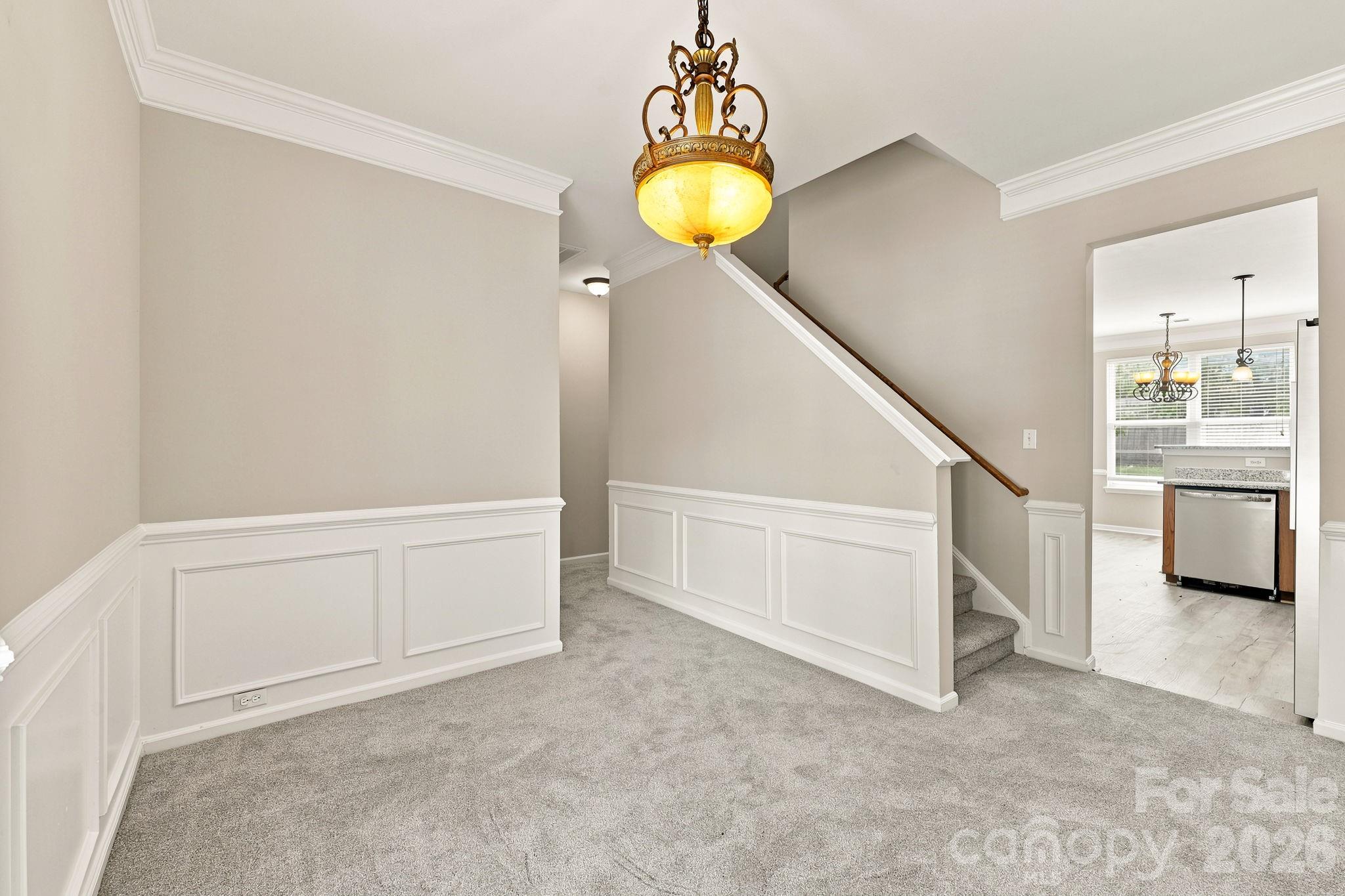 6826 Chieftain Drive Property Photo 3