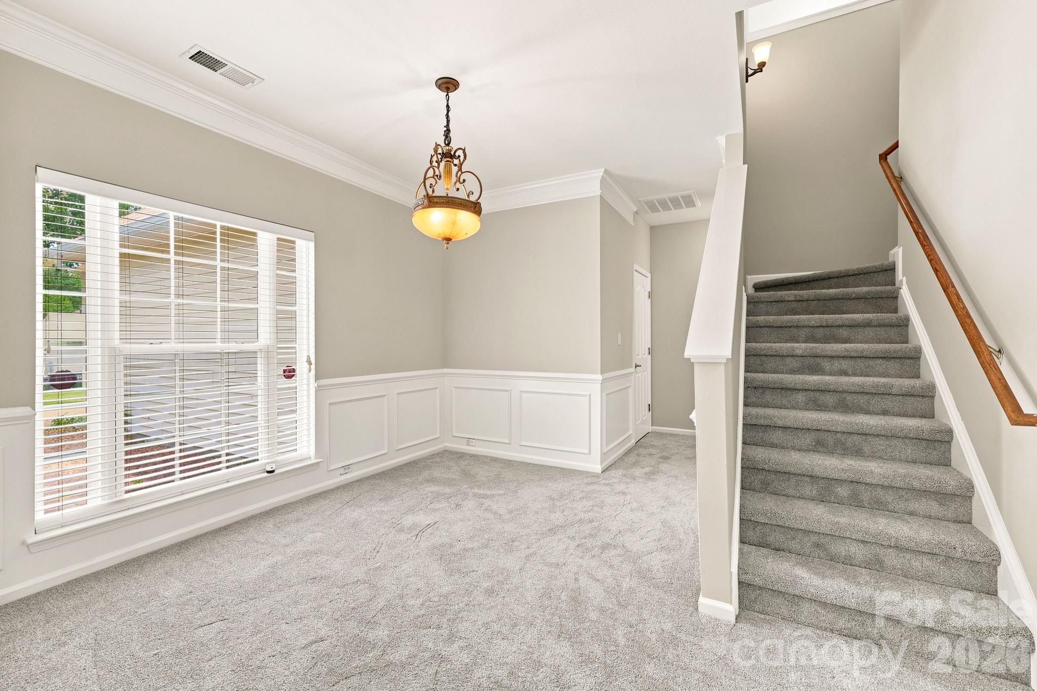 6826 Chieftain Drive Property Photo 5