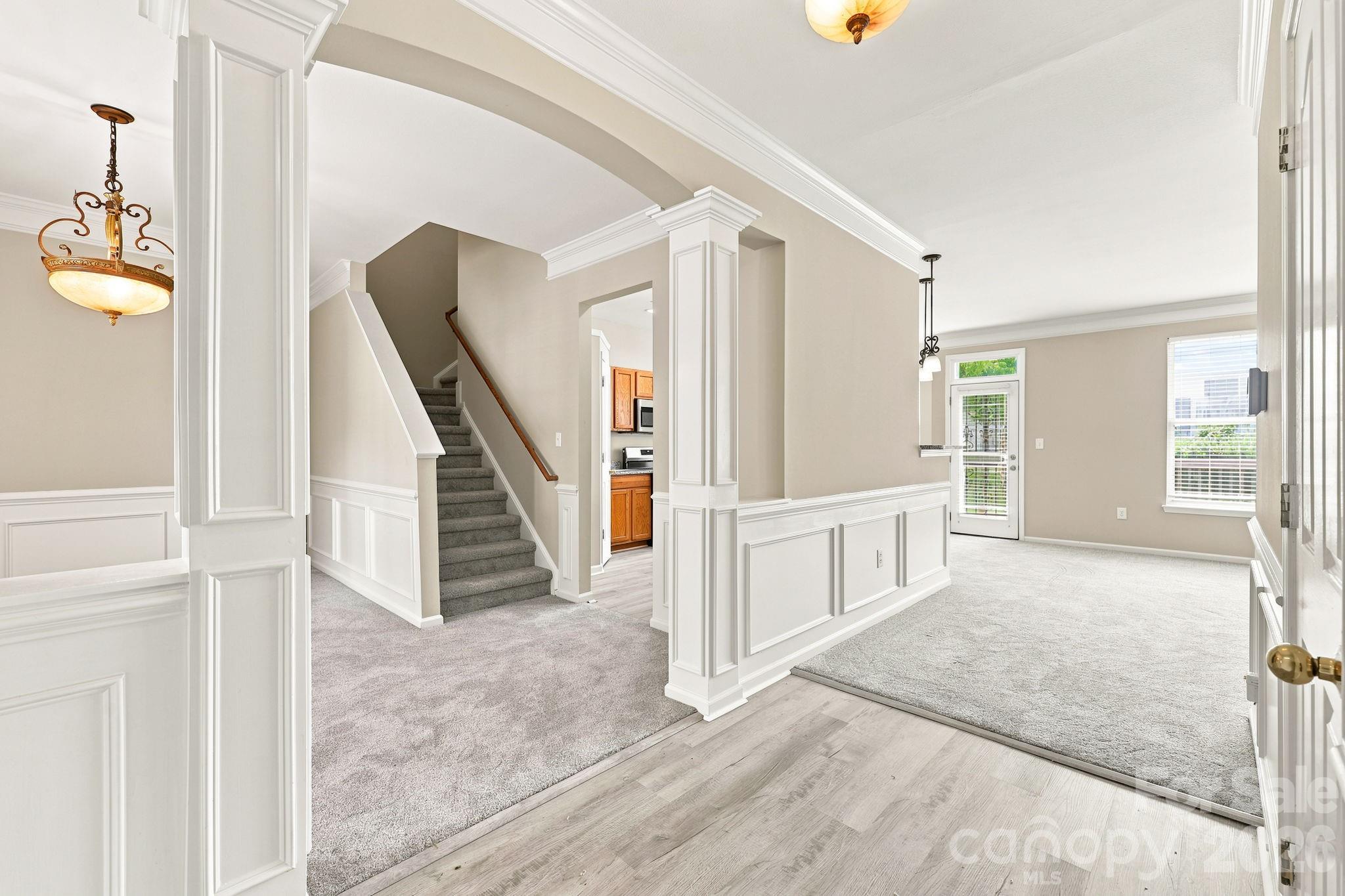 6826 Chieftain Drive Property Photo 6