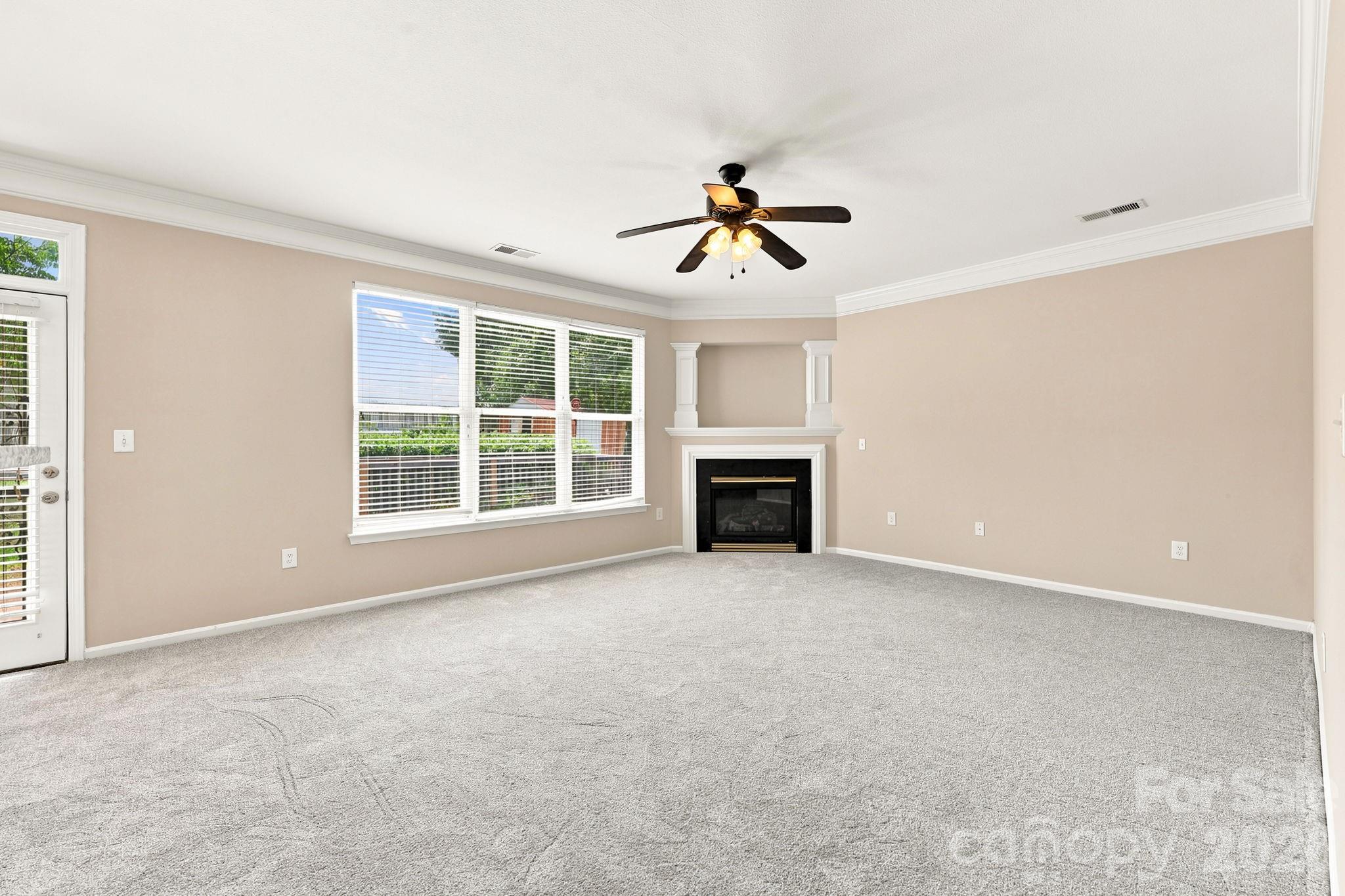 6826 Chieftain Drive Property Photo 7