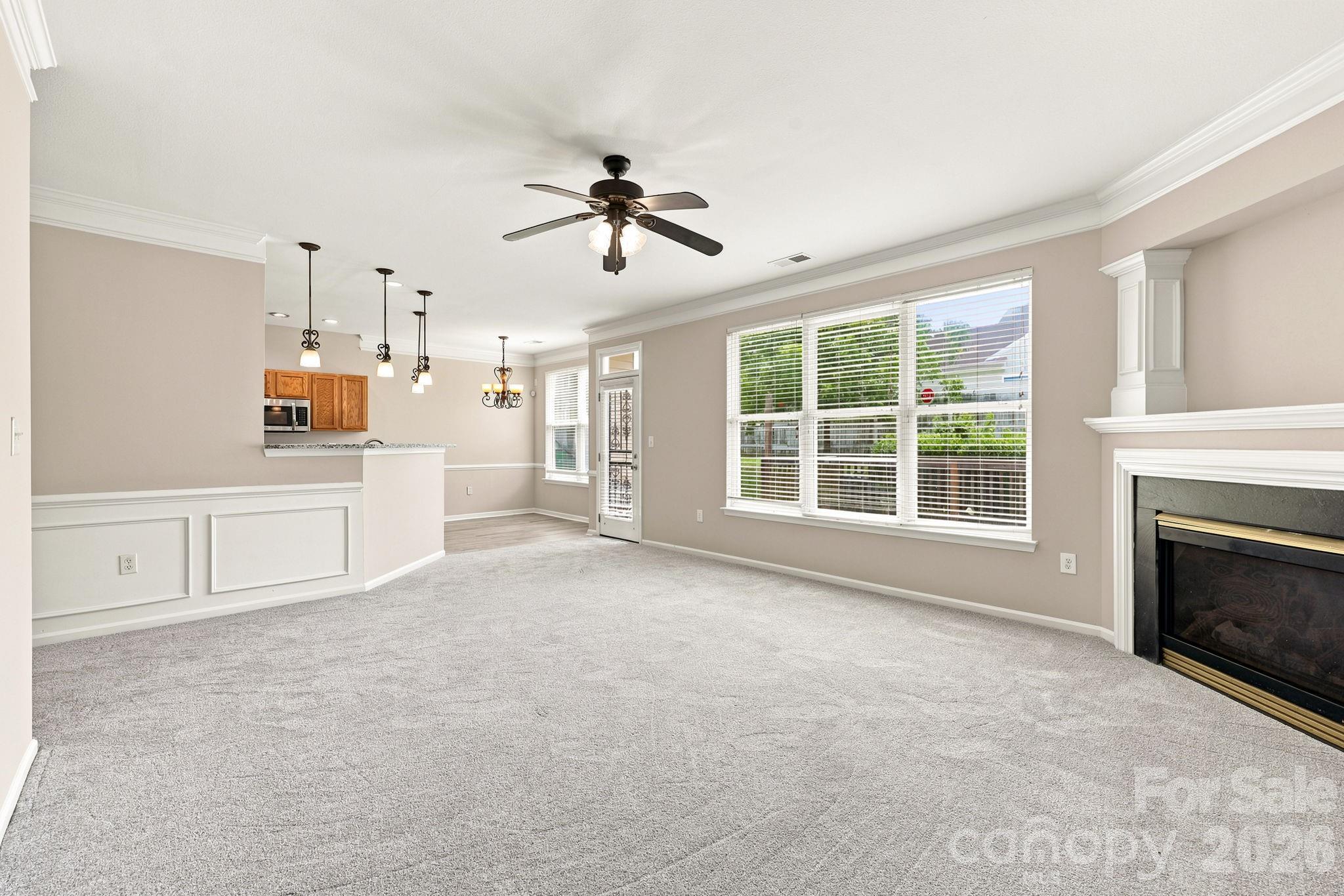 6826 Chieftain Drive Property Photo 8