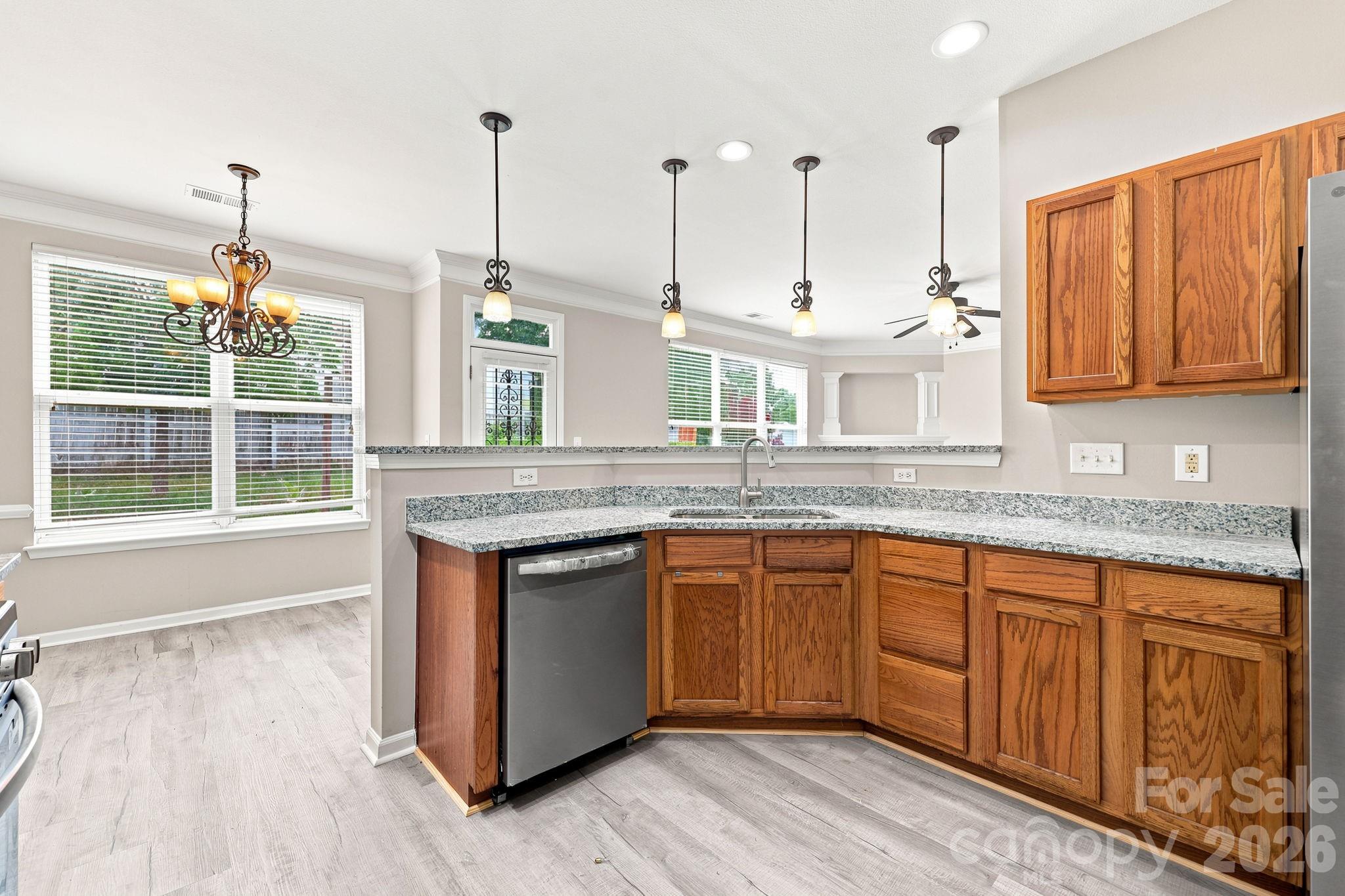 6826 Chieftain Drive Property Photo 13