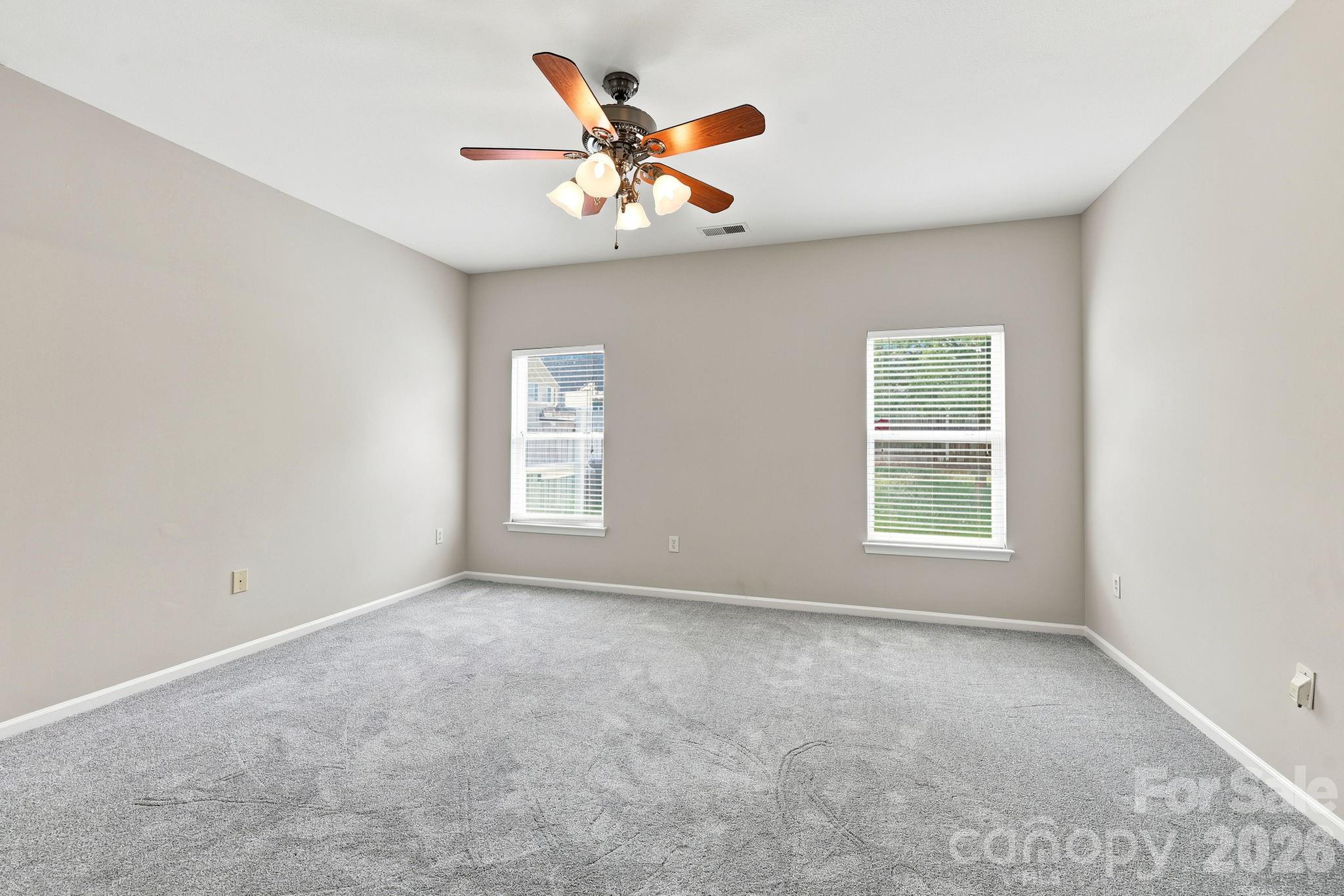 6826 Chieftain Drive Property Photo 16