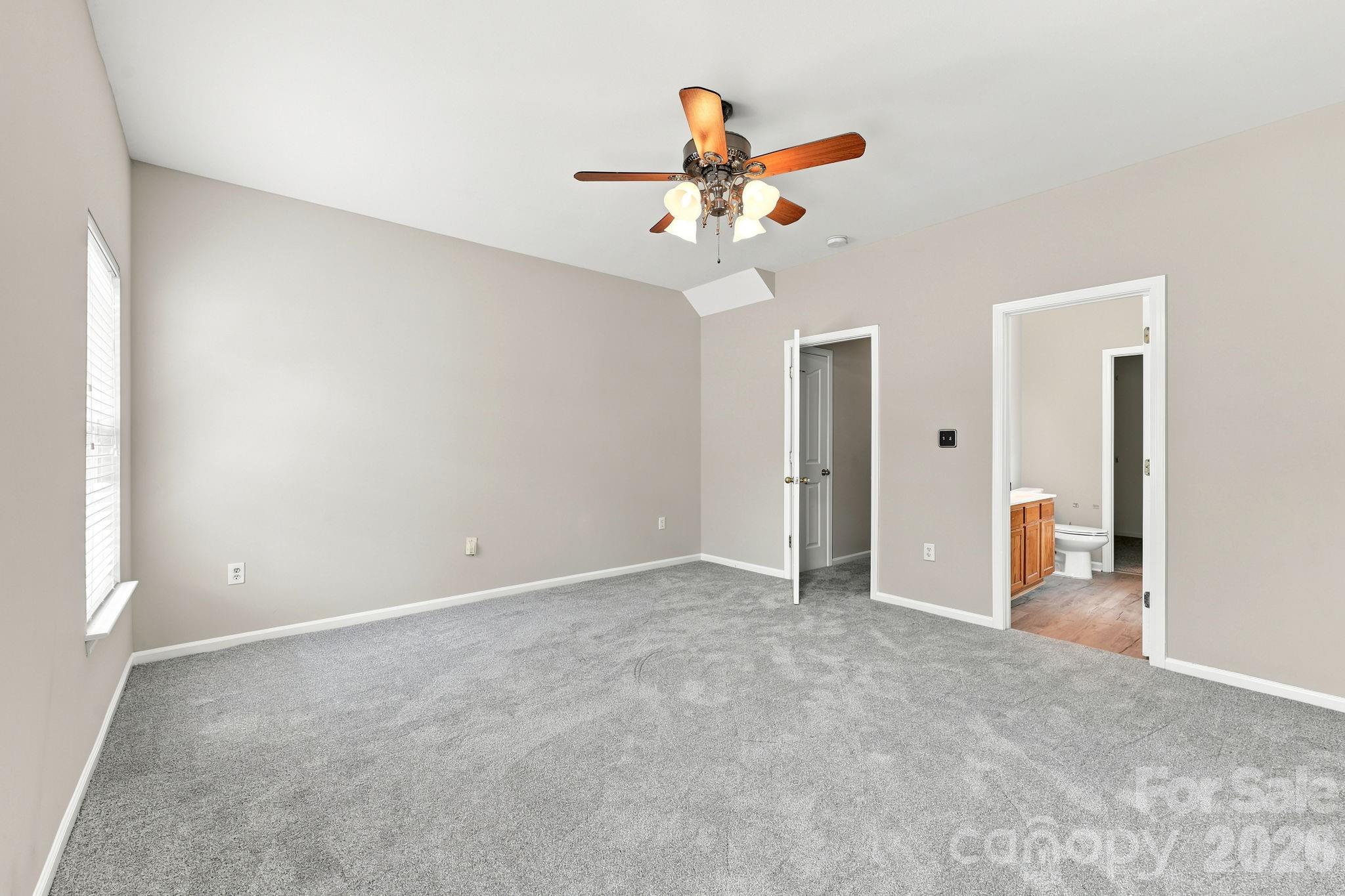 6826 Chieftain Drive Property Photo 17