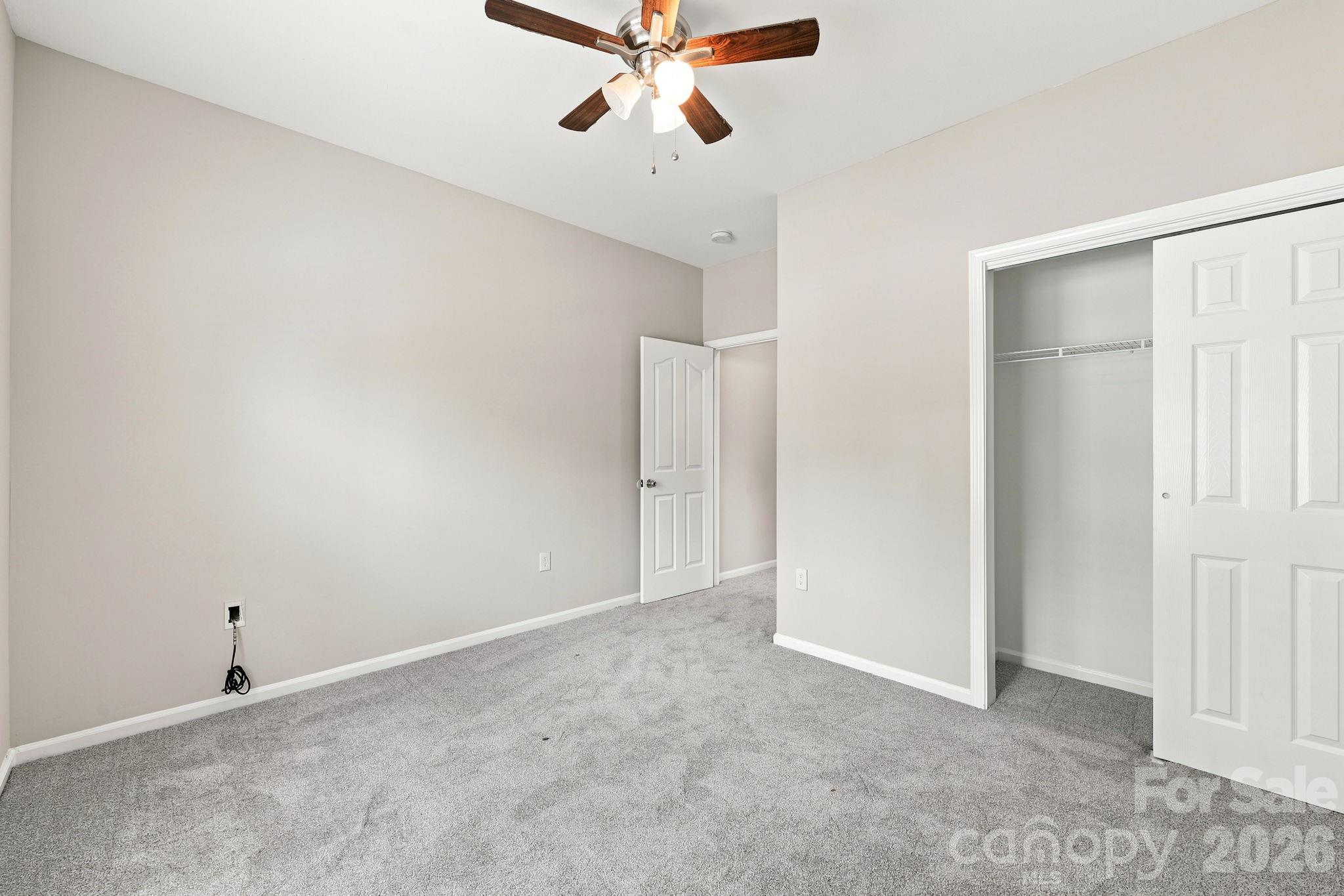 6826 Chieftain Drive Property Photo 21