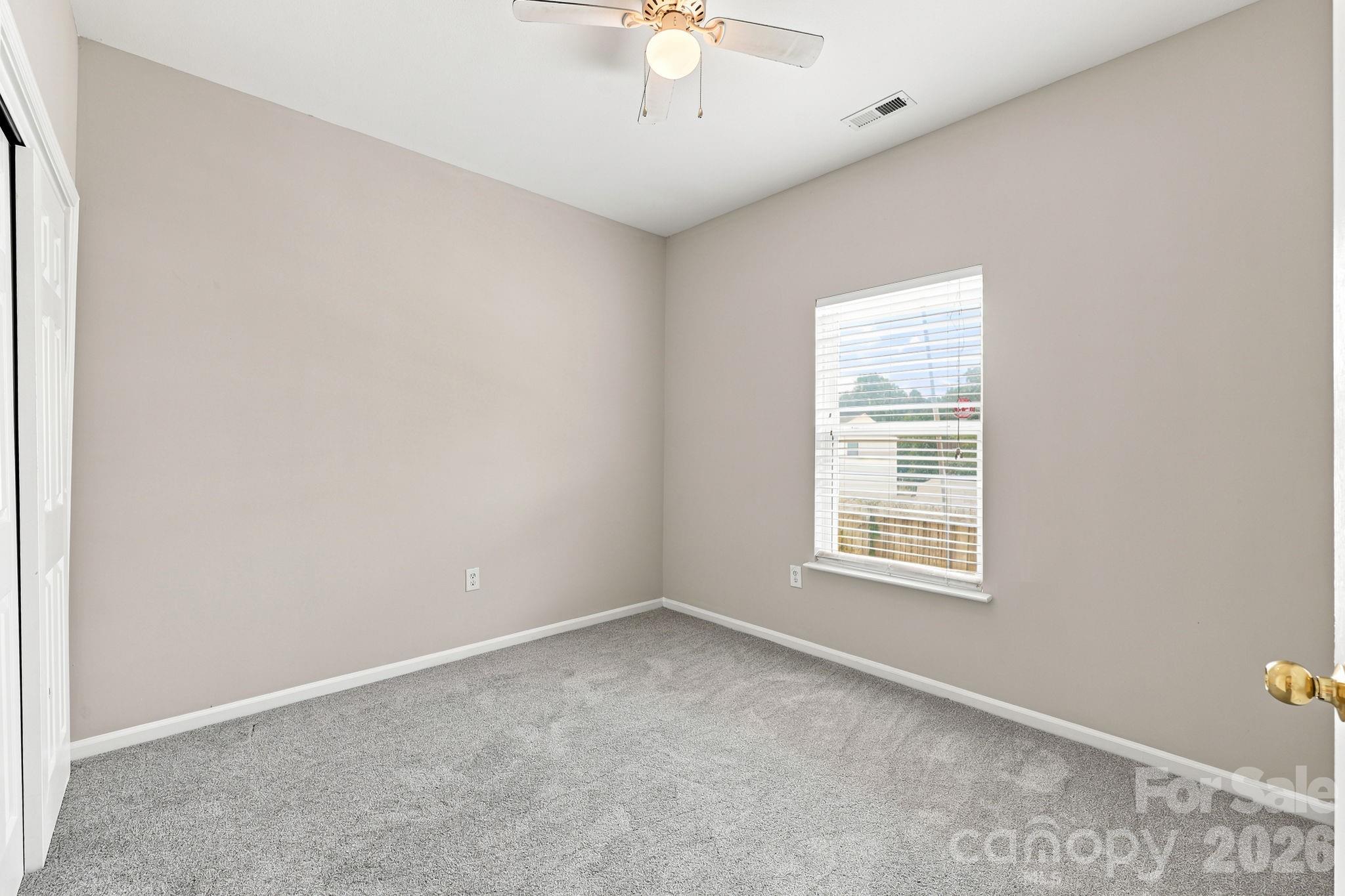 6826 Chieftain Drive Property Photo 22