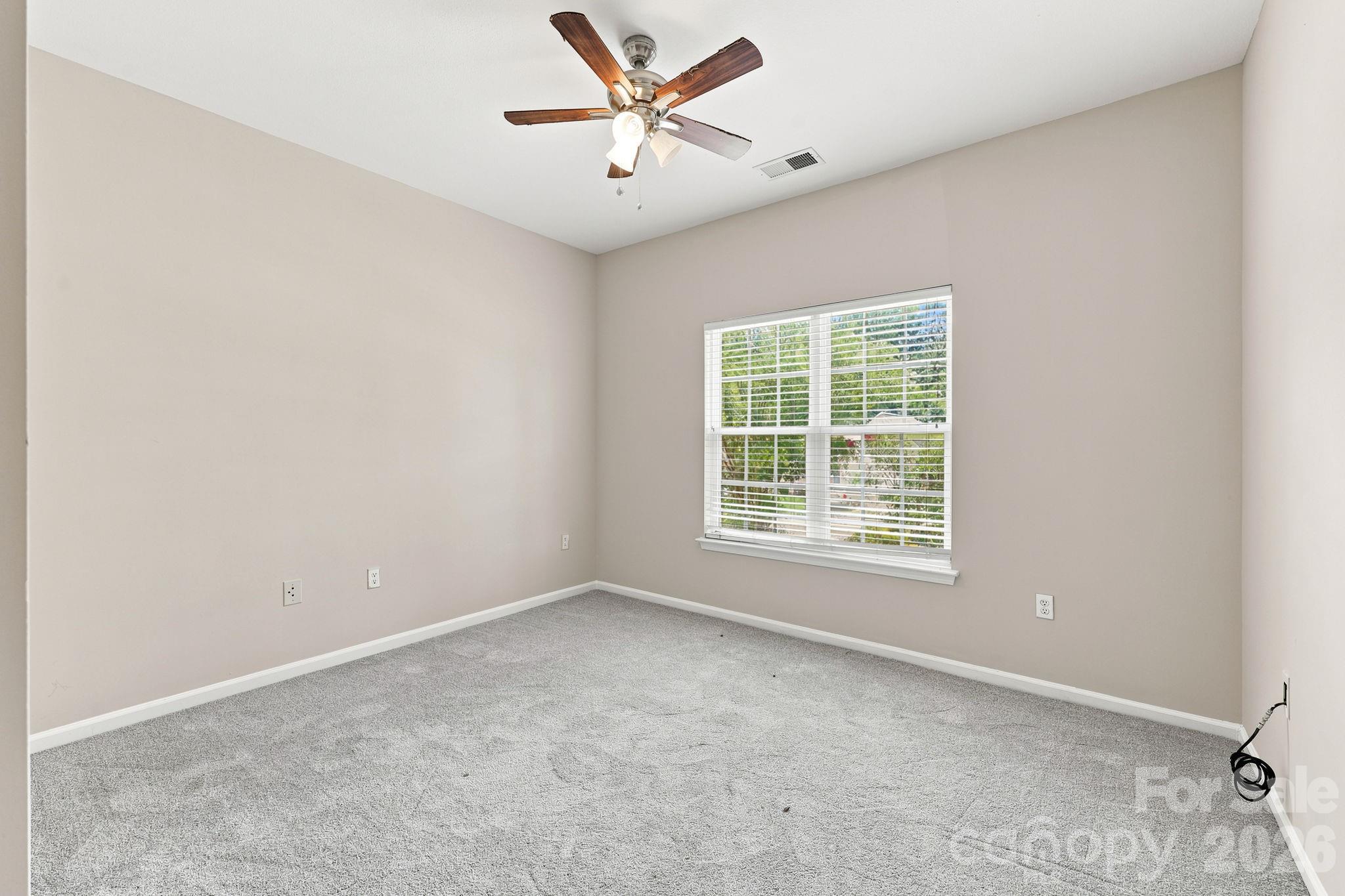 6826 Chieftain Drive Property Photo 23
