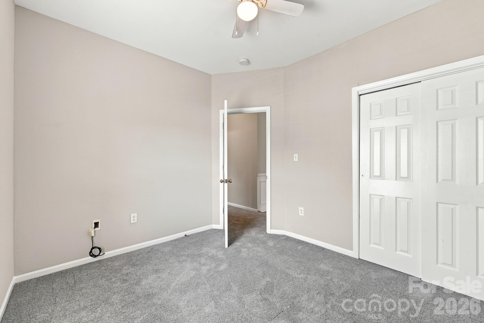 6826 Chieftain Drive Property Photo 24