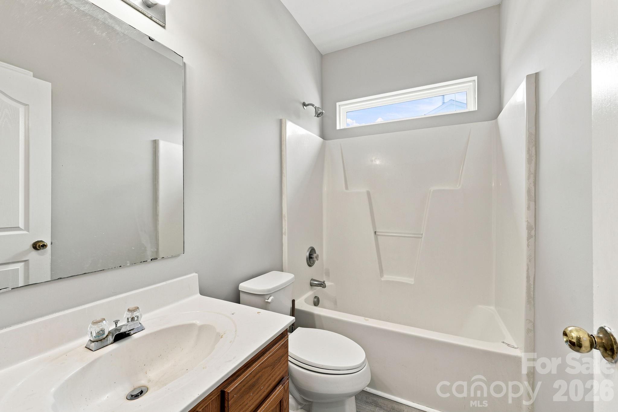 6826 Chieftain Drive Property Photo 25