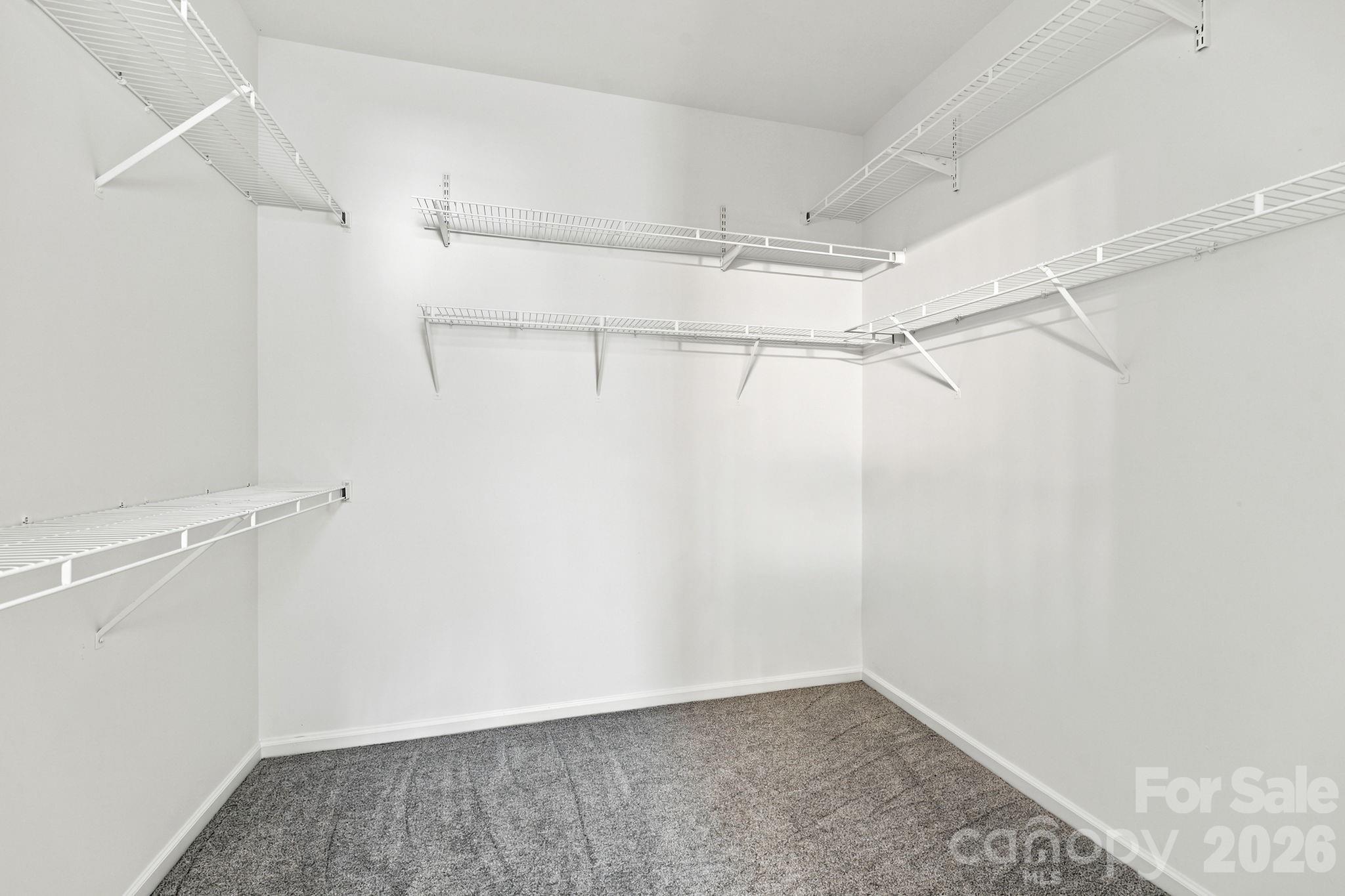 6826 Chieftain Drive Property Photo 26