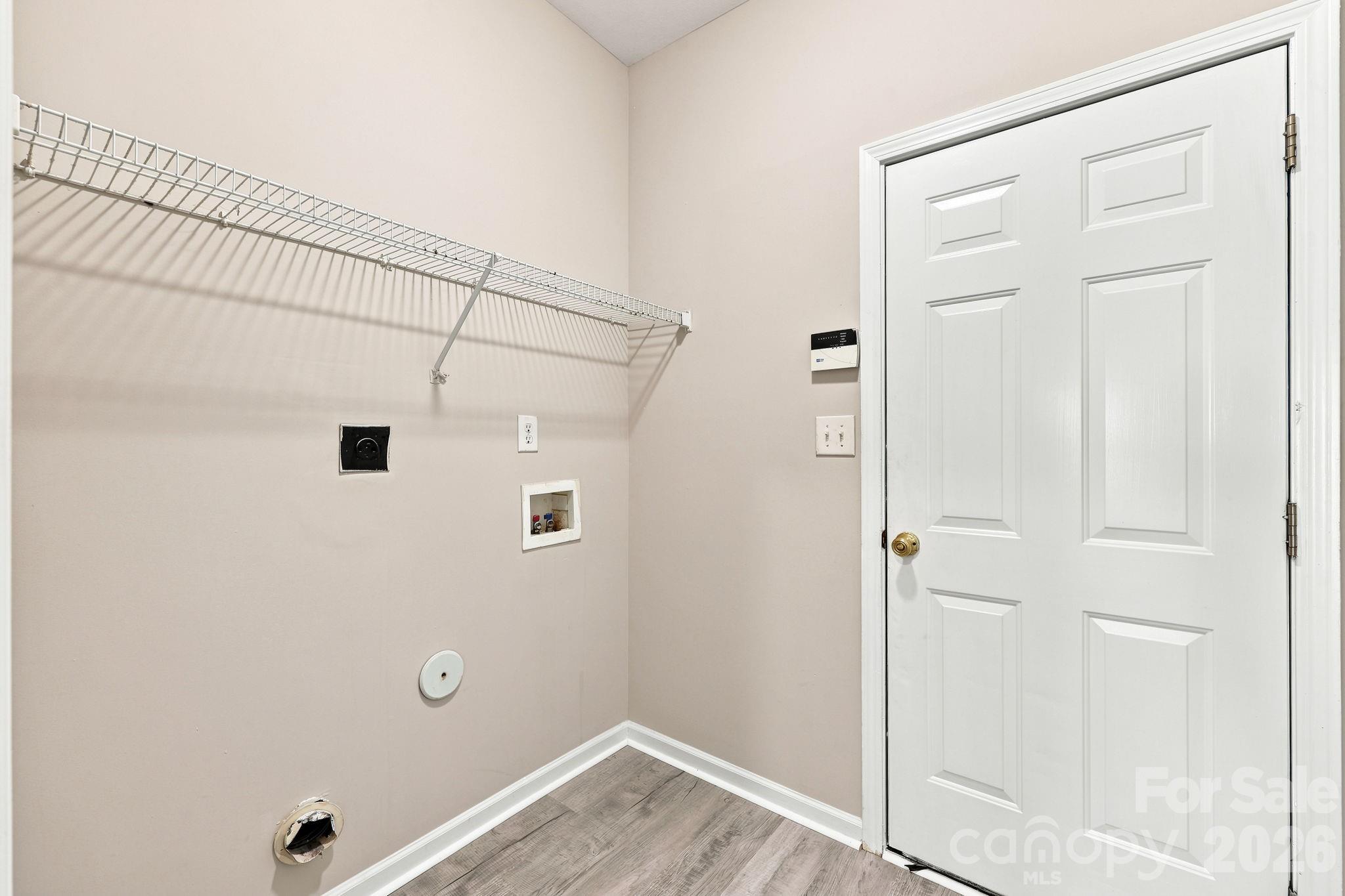 6826 Chieftain Drive Property Photo 29