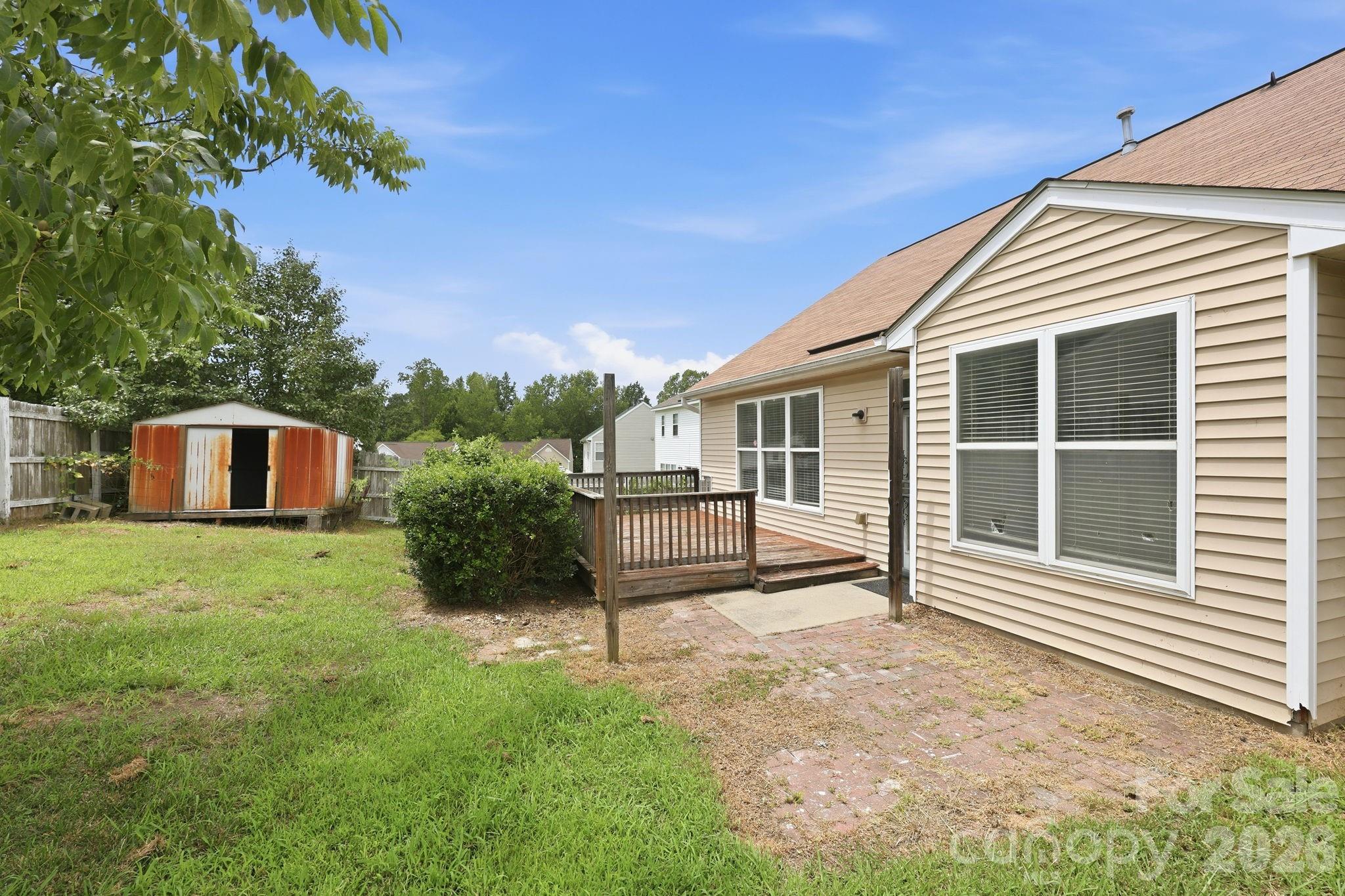 6826 Chieftain Drive Property Photo 30