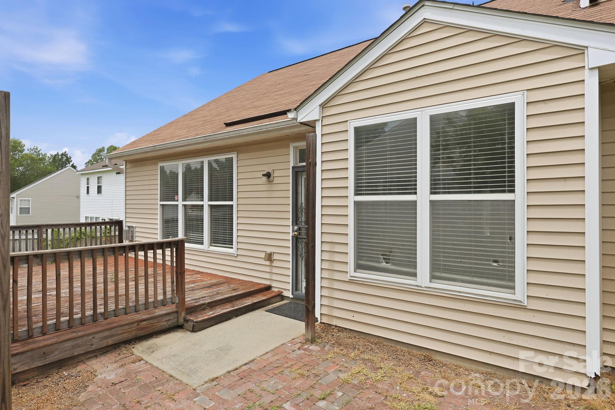 6826 Chieftain Drive Property Photo 31