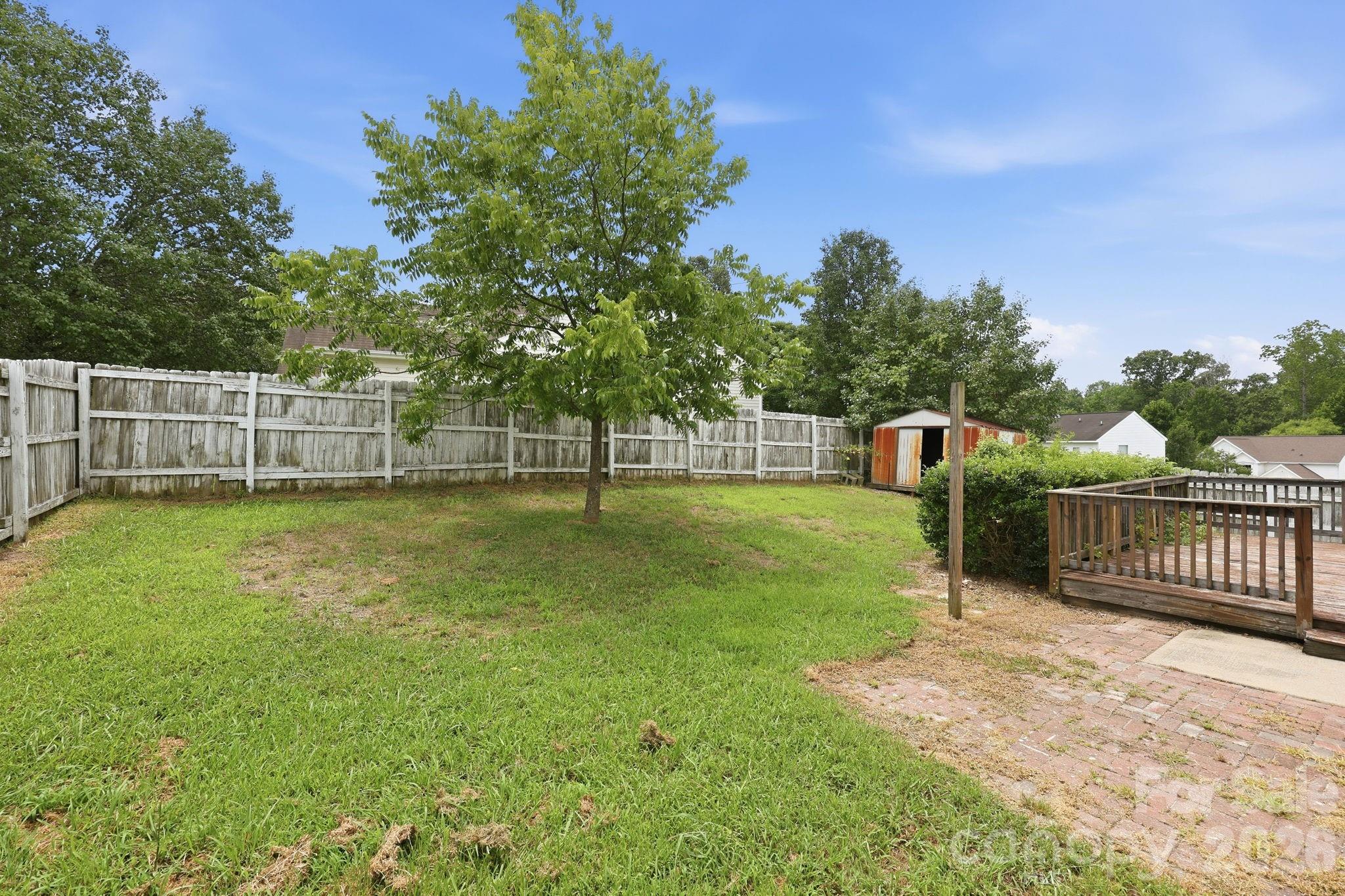 6826 Chieftain Drive Property Photo 34