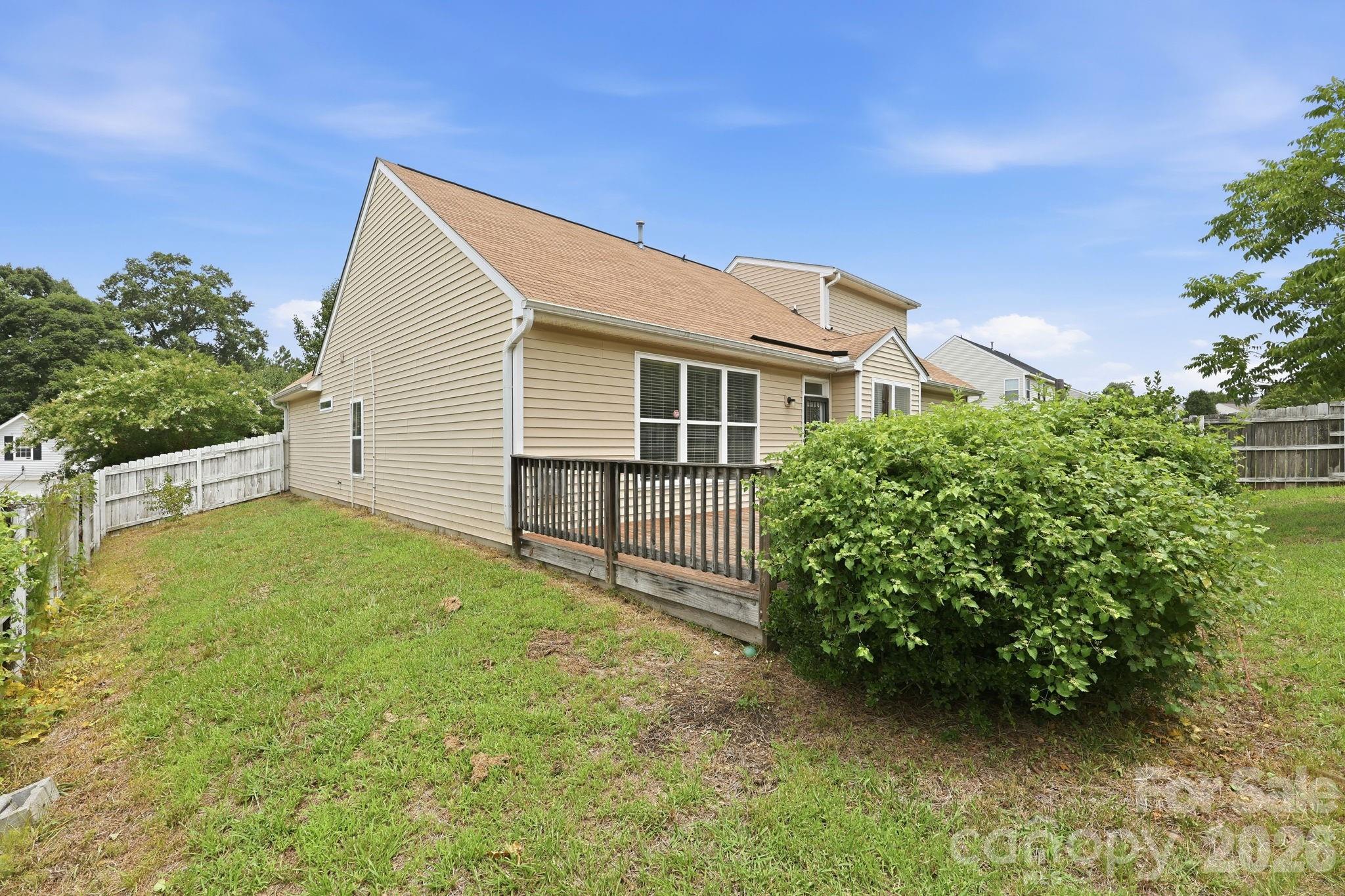 6826 Chieftain Drive Property Photo 35
